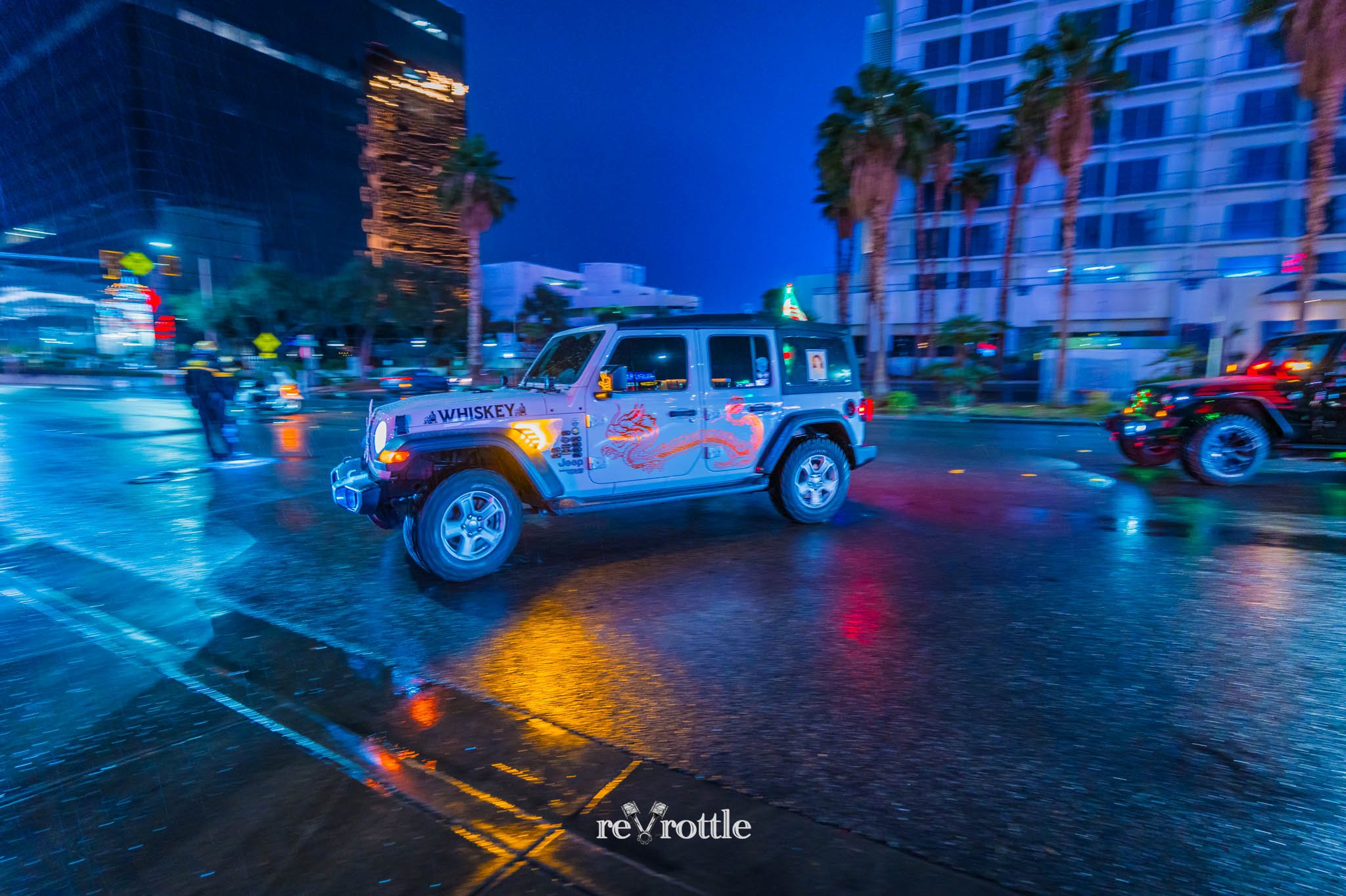 2025-12-24-Christmas-Eve-Light-Drive-Las-Vegas-Desert-Wrangler-Jeep-Club-reVrottle-Vik-Chohan-Photography-Social-Media-155.jpg