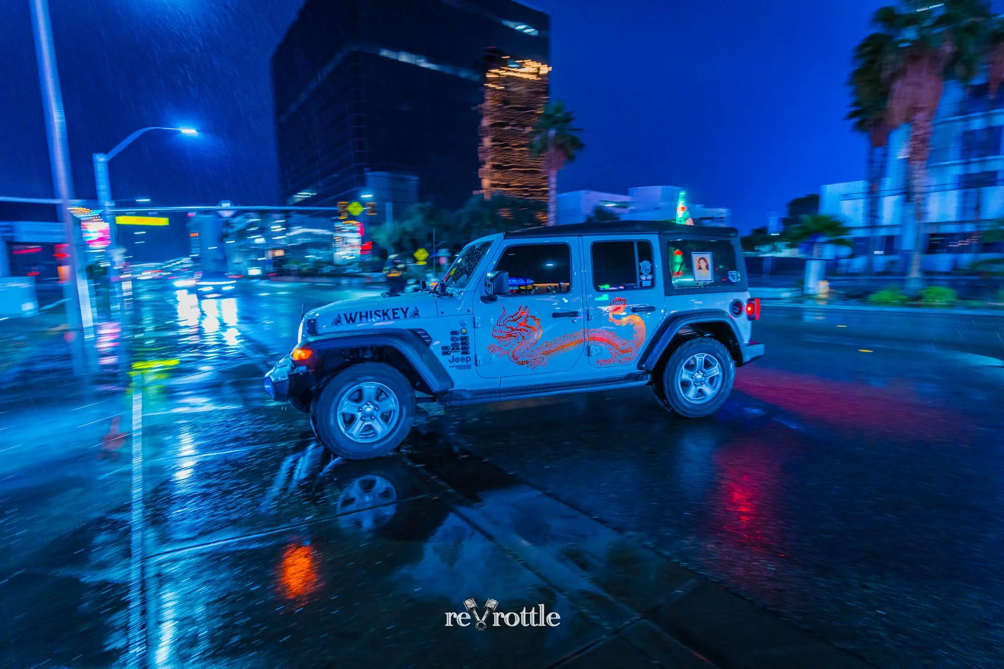 2025-12-24-Christmas-Eve-Light-Drive-Las-Vegas-Desert-Wrangler-Jeep-Club-reVrottle-Vik-Chohan-Photography-Social-Media-156.jpg