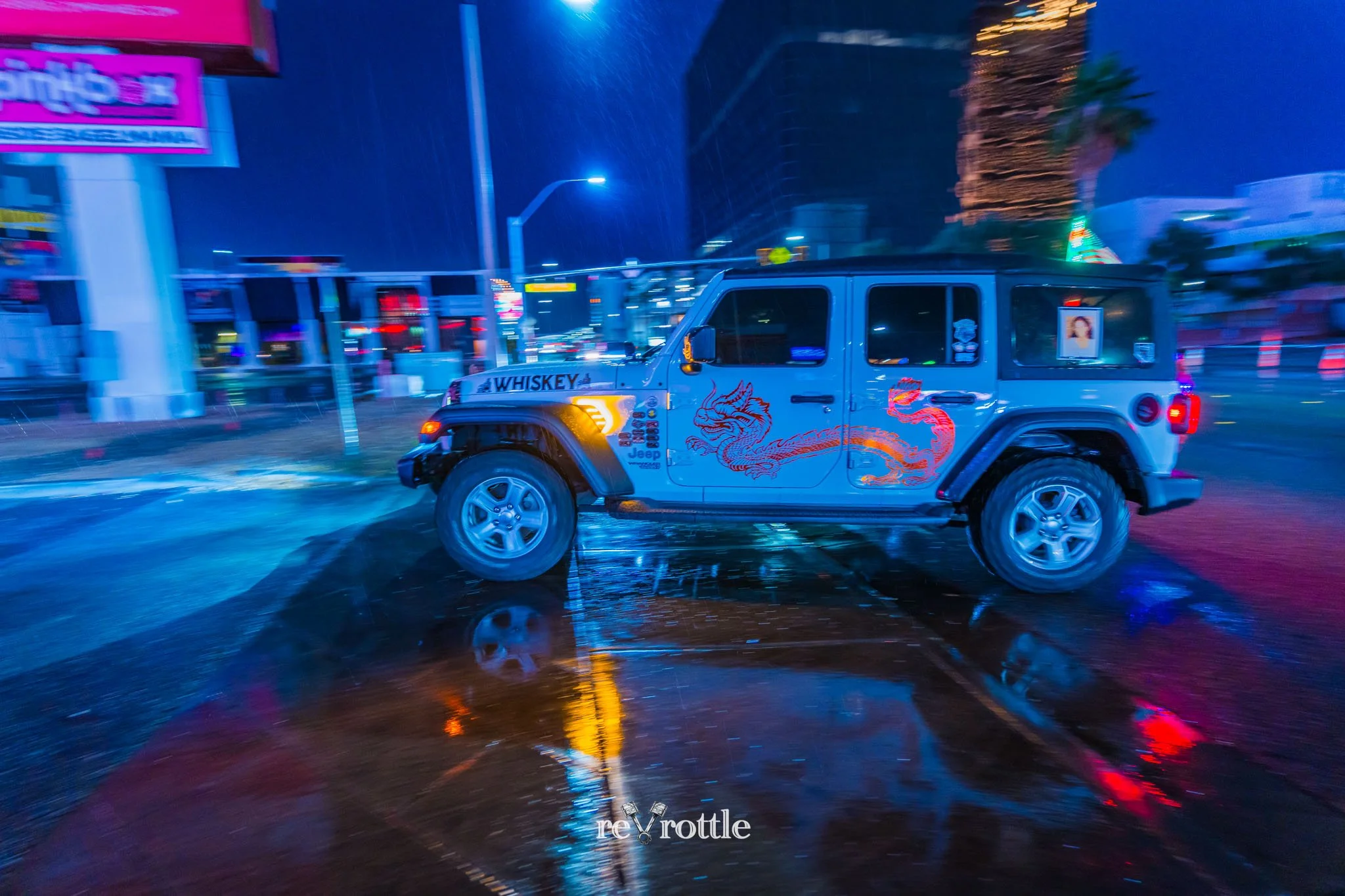 2025-12-24-Christmas-Eve-Light-Drive-Las-Vegas-Desert-Wrangler-Jeep-Club-reVrottle-Vik-Chohan-Photography-Social-Media-157.jpg