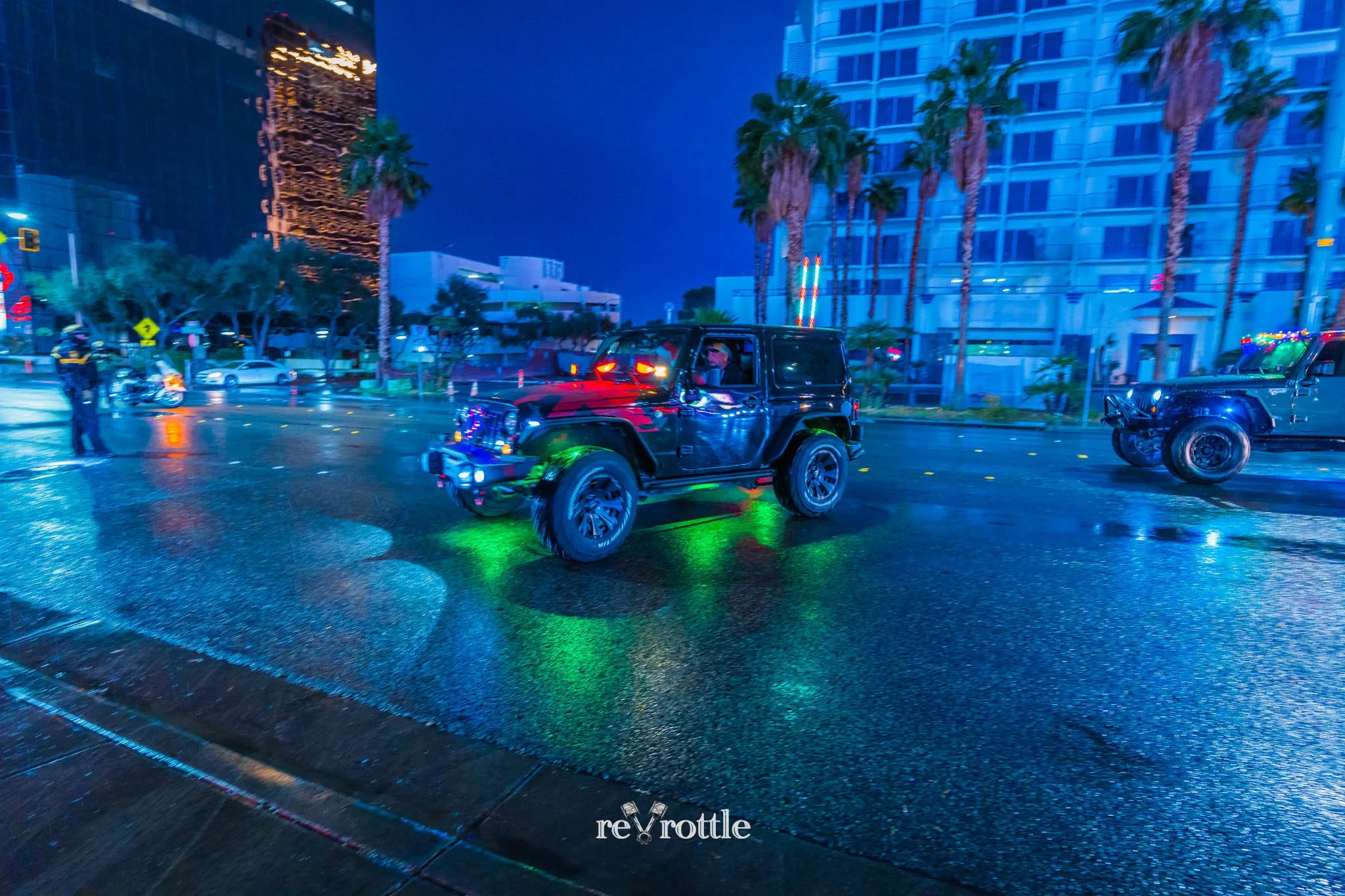 2025-12-24-Christmas-Eve-Light-Drive-Las-Vegas-Desert-Wrangler-Jeep-Club-reVrottle-Vik-Chohan-Photography-Social-Media-158.jpg