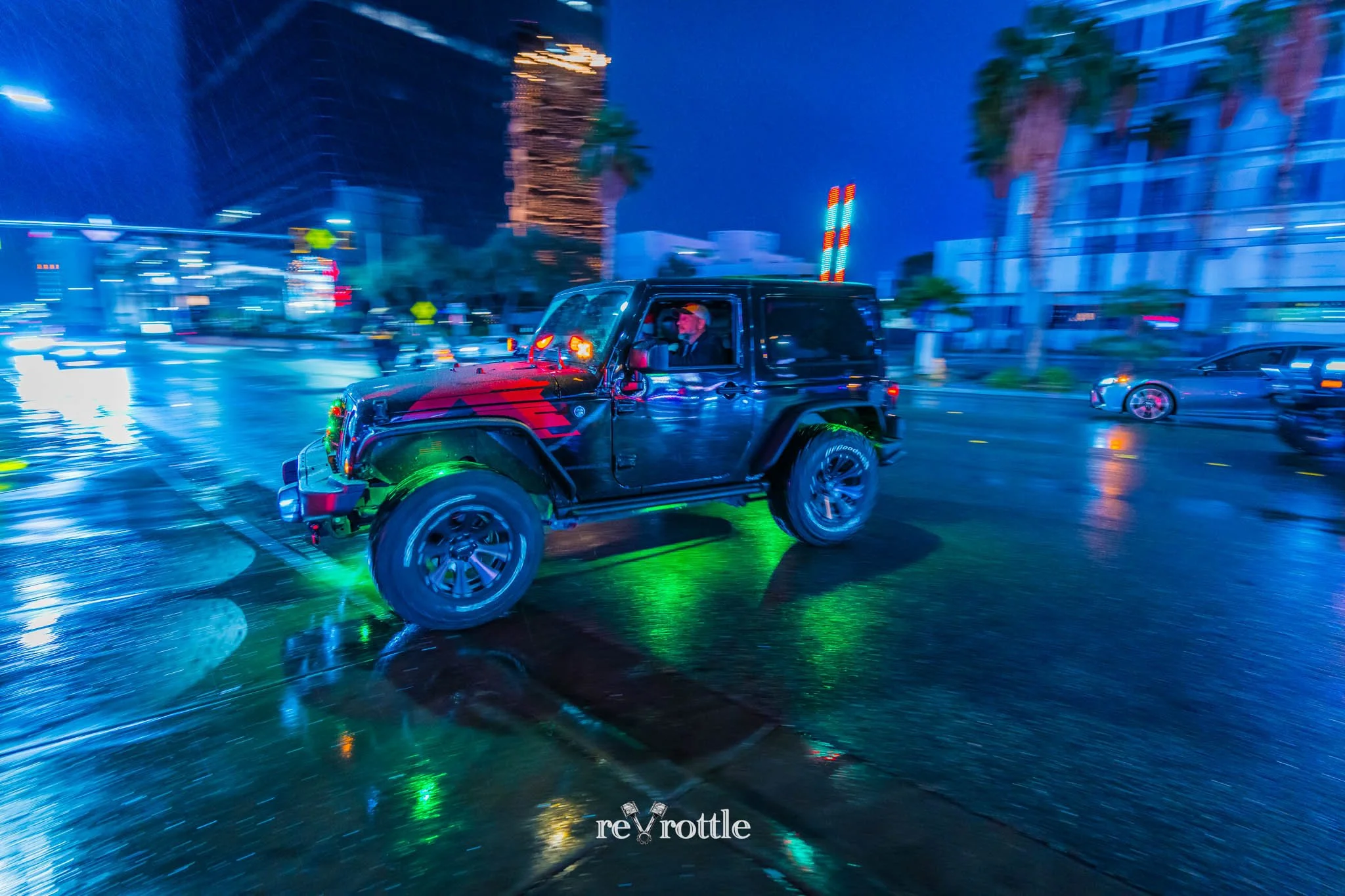 2025-12-24-Christmas-Eve-Light-Drive-Las-Vegas-Desert-Wrangler-Jeep-Club-reVrottle-Vik-Chohan-Photography-Social-Media-159.jpg