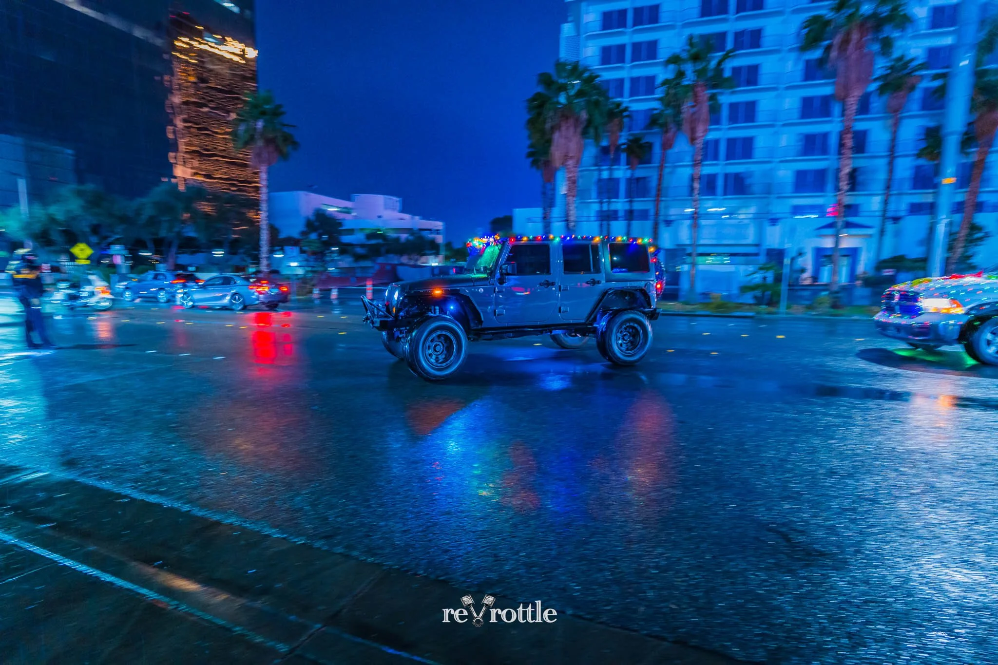 2025-12-24-Christmas-Eve-Light-Drive-Las-Vegas-Desert-Wrangler-Jeep-Club-reVrottle-Vik-Chohan-Photography-Social-Media-160.jpg
