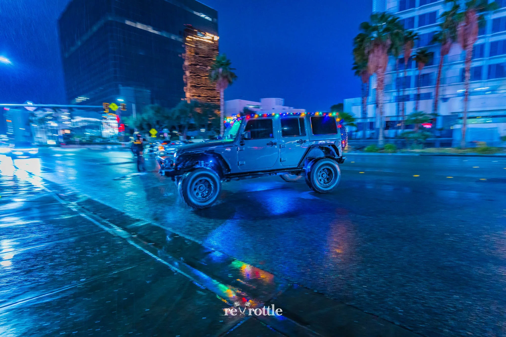 2025-12-24-Christmas-Eve-Light-Drive-Las-Vegas-Desert-Wrangler-Jeep-Club-reVrottle-Vik-Chohan-Photography-Social-Media-161.jpg