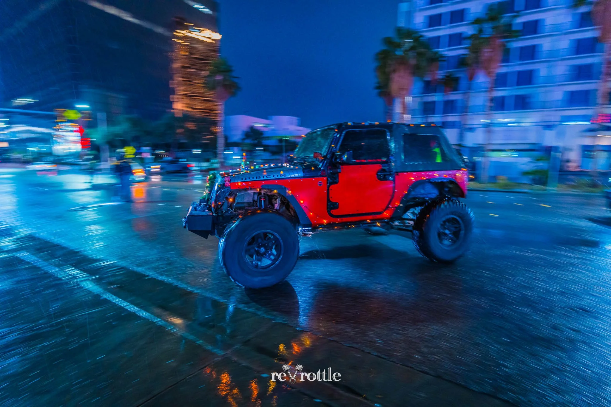 2025-12-24-Christmas-Eve-Light-Drive-Las-Vegas-Desert-Wrangler-Jeep-Club-reVrottle-Vik-Chohan-Photography-Social-Media-163.jpg