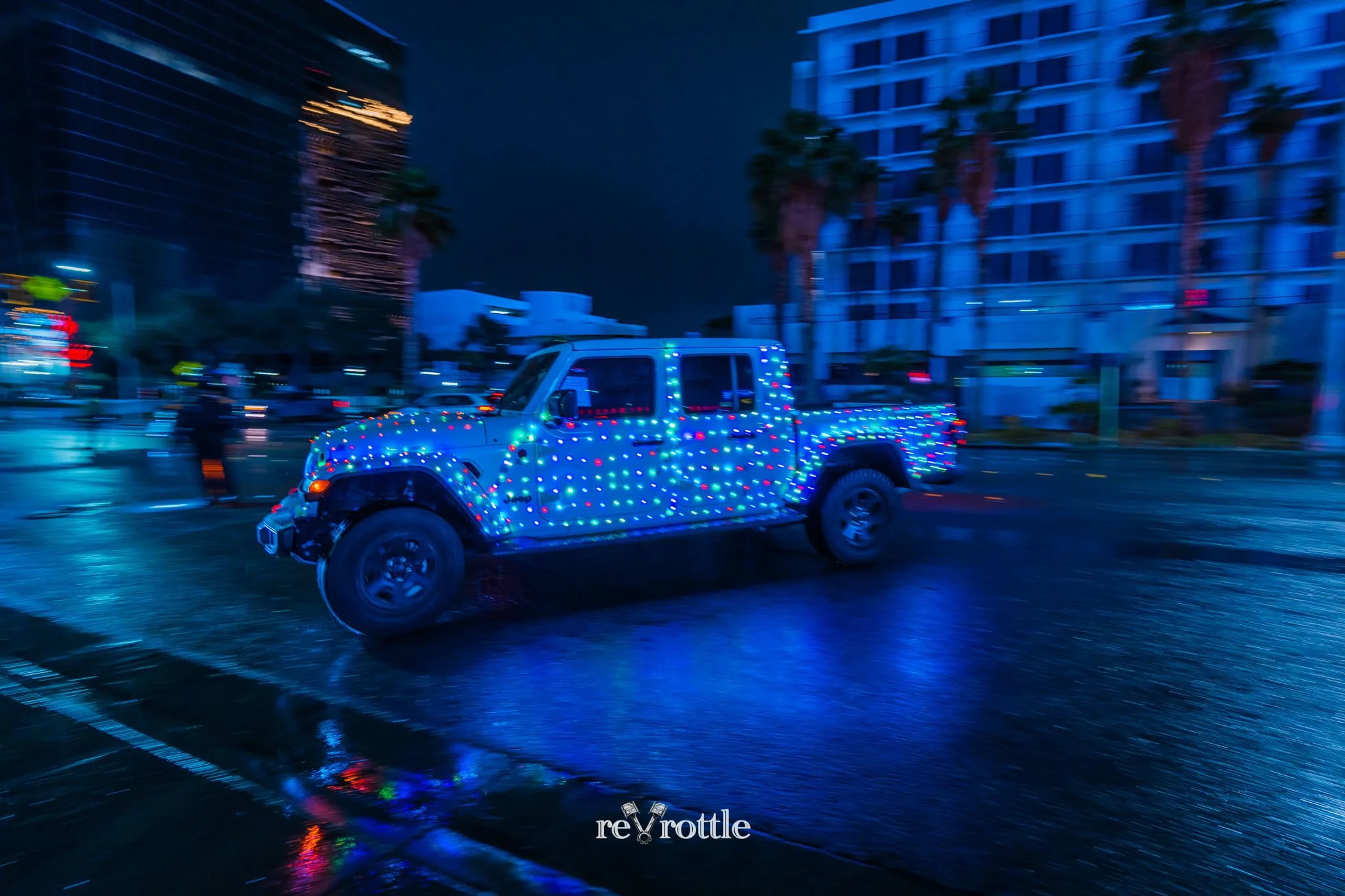 2025-12-24-Christmas-Eve-Light-Drive-Las-Vegas-Desert-Wrangler-Jeep-Club-reVrottle-Vik-Chohan-Photography-Social-Media-164.jpg