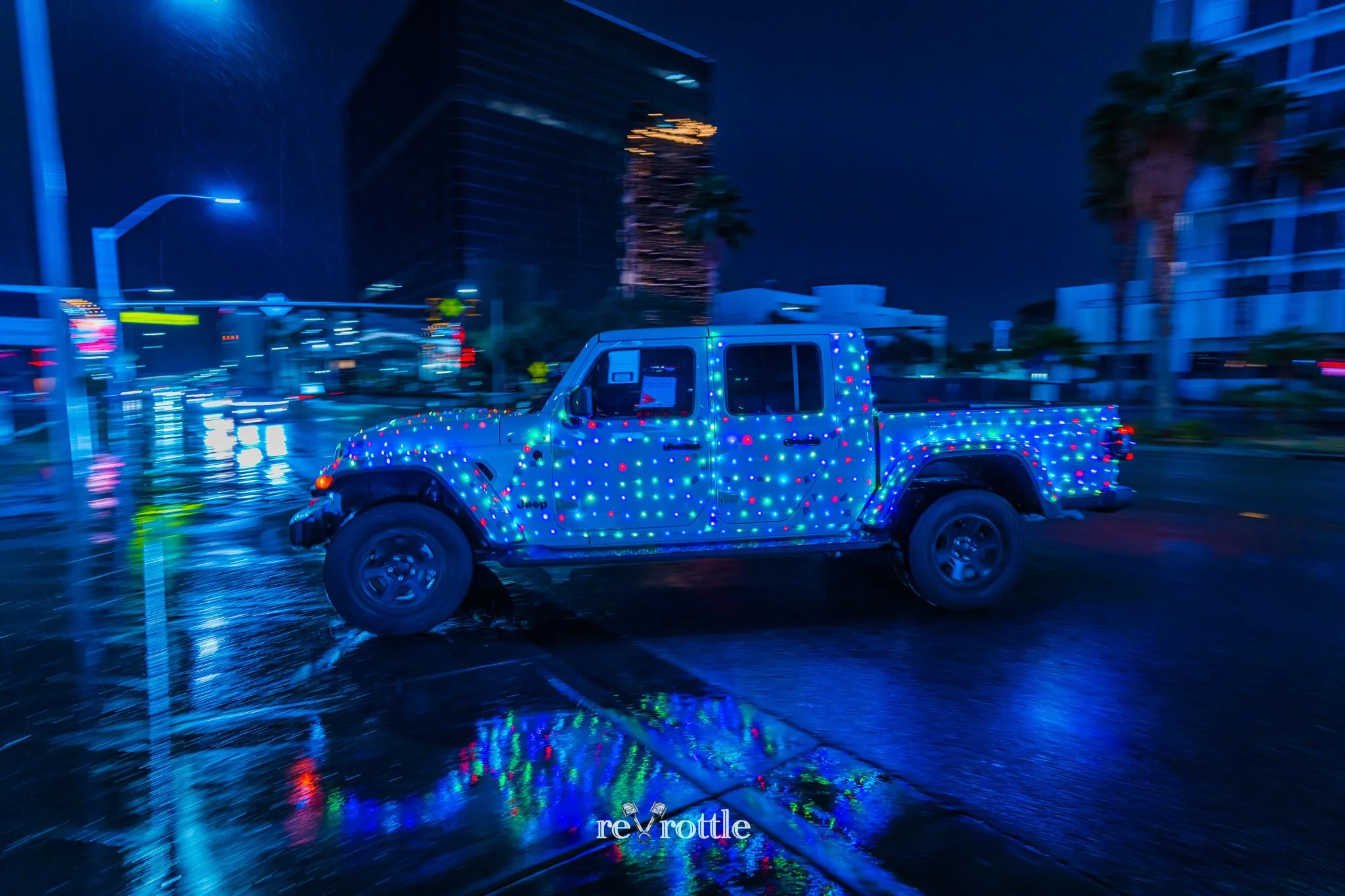 2025-12-24-Christmas-Eve-Light-Drive-Las-Vegas-Desert-Wrangler-Jeep-Club-reVrottle-Vik-Chohan-Photography-Social-Media-165.jpg