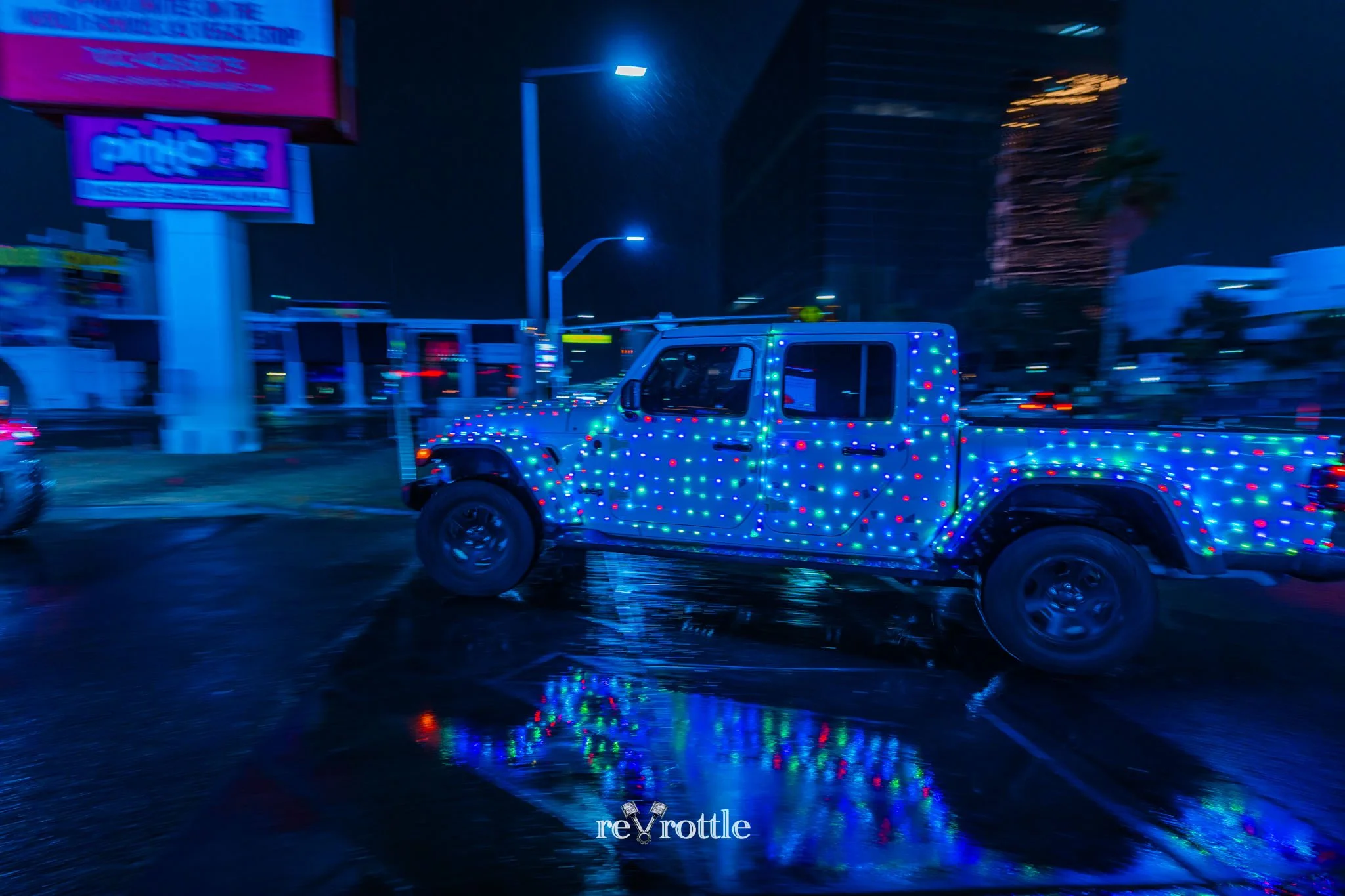 2025-12-24-Christmas-Eve-Light-Drive-Las-Vegas-Desert-Wrangler-Jeep-Club-reVrottle-Vik-Chohan-Photography-Social-Media-166.jpg