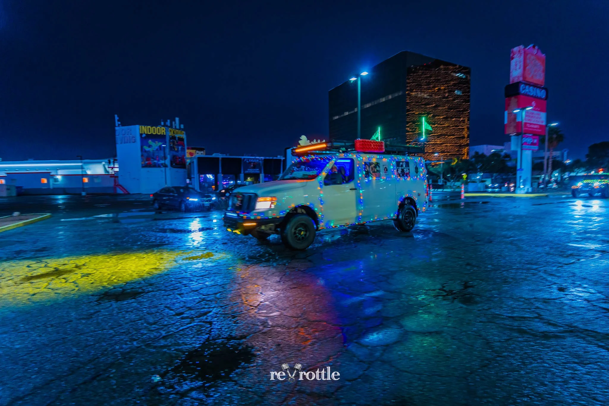 2025-12-24-Christmas-Eve-Light-Drive-Las-Vegas-Desert-Wrangler-Jeep-Club-reVrottle-Vik-Chohan-Photography-Social-Media-167.jpg