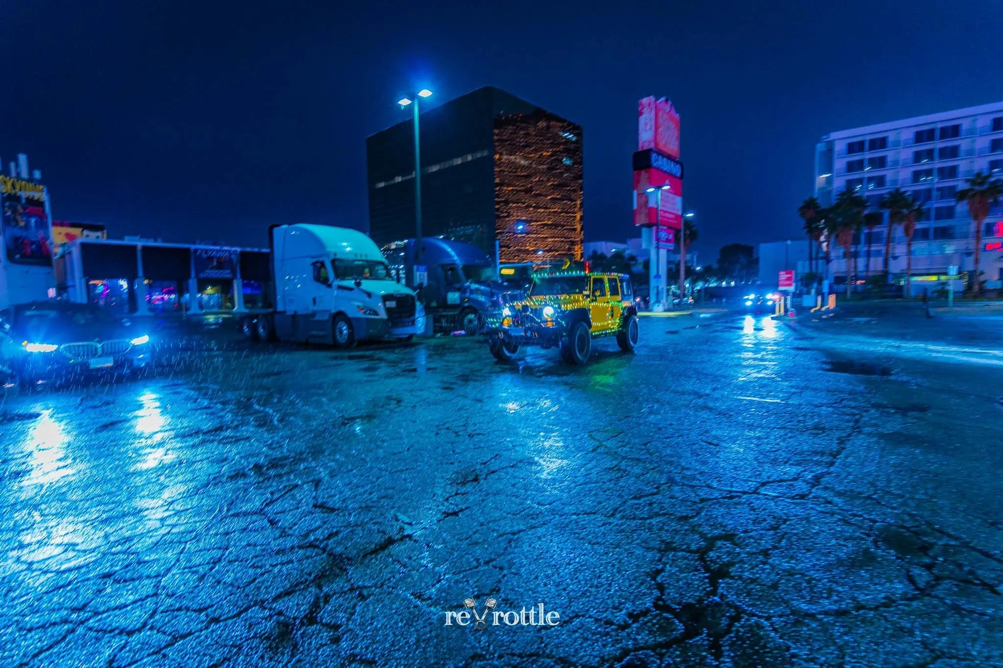 2025-12-24-Christmas-Eve-Light-Drive-Las-Vegas-Desert-Wrangler-Jeep-Club-reVrottle-Vik-Chohan-Photography-Social-Media-168.jpg