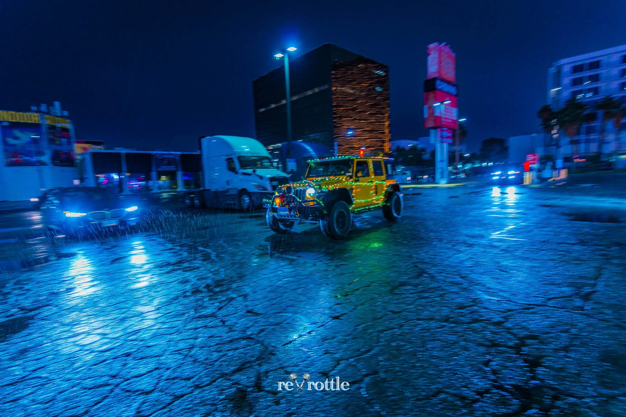 2025-12-24-Christmas-Eve-Light-Drive-Las-Vegas-Desert-Wrangler-Jeep-Club-reVrottle-Vik-Chohan-Photography-Social-Media-169.jpg