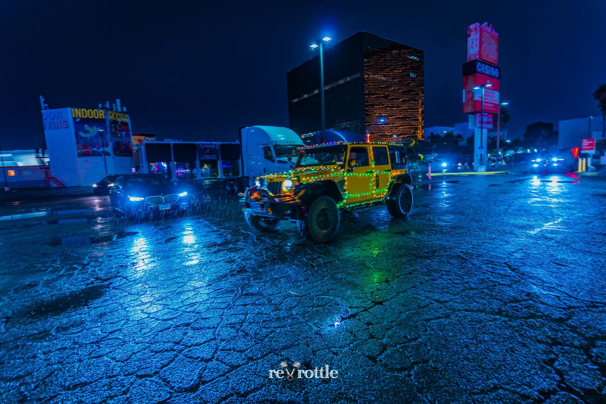 2025-12-24-Christmas-Eve-Light-Drive-Las-Vegas-Desert-Wrangler-Jeep-Club-reVrottle-Vik-Chohan-Photography-Social-Media-170.jpg