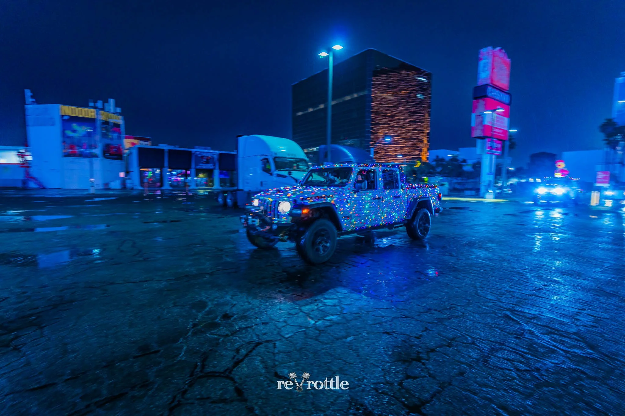 2025-12-24-Christmas-Eve-Light-Drive-Las-Vegas-Desert-Wrangler-Jeep-Club-reVrottle-Vik-Chohan-Photography-Social-Media-171.jpg