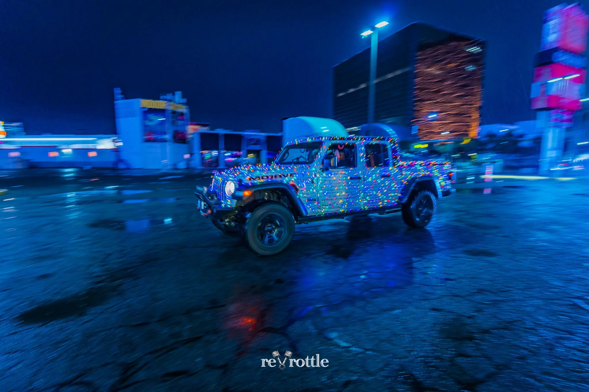 2025-12-24-Christmas-Eve-Light-Drive-Las-Vegas-Desert-Wrangler-Jeep-Club-reVrottle-Vik-Chohan-Photography-Social-Media-172.jpg