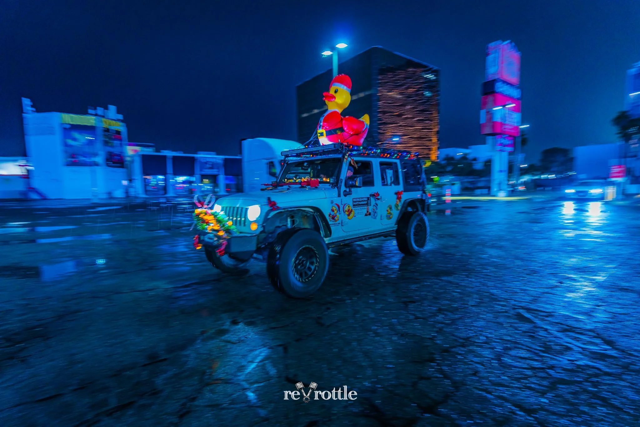 2025-12-24-Christmas-Eve-Light-Drive-Las-Vegas-Desert-Wrangler-Jeep-Club-reVrottle-Vik-Chohan-Photography-Social-Media-173.jpg