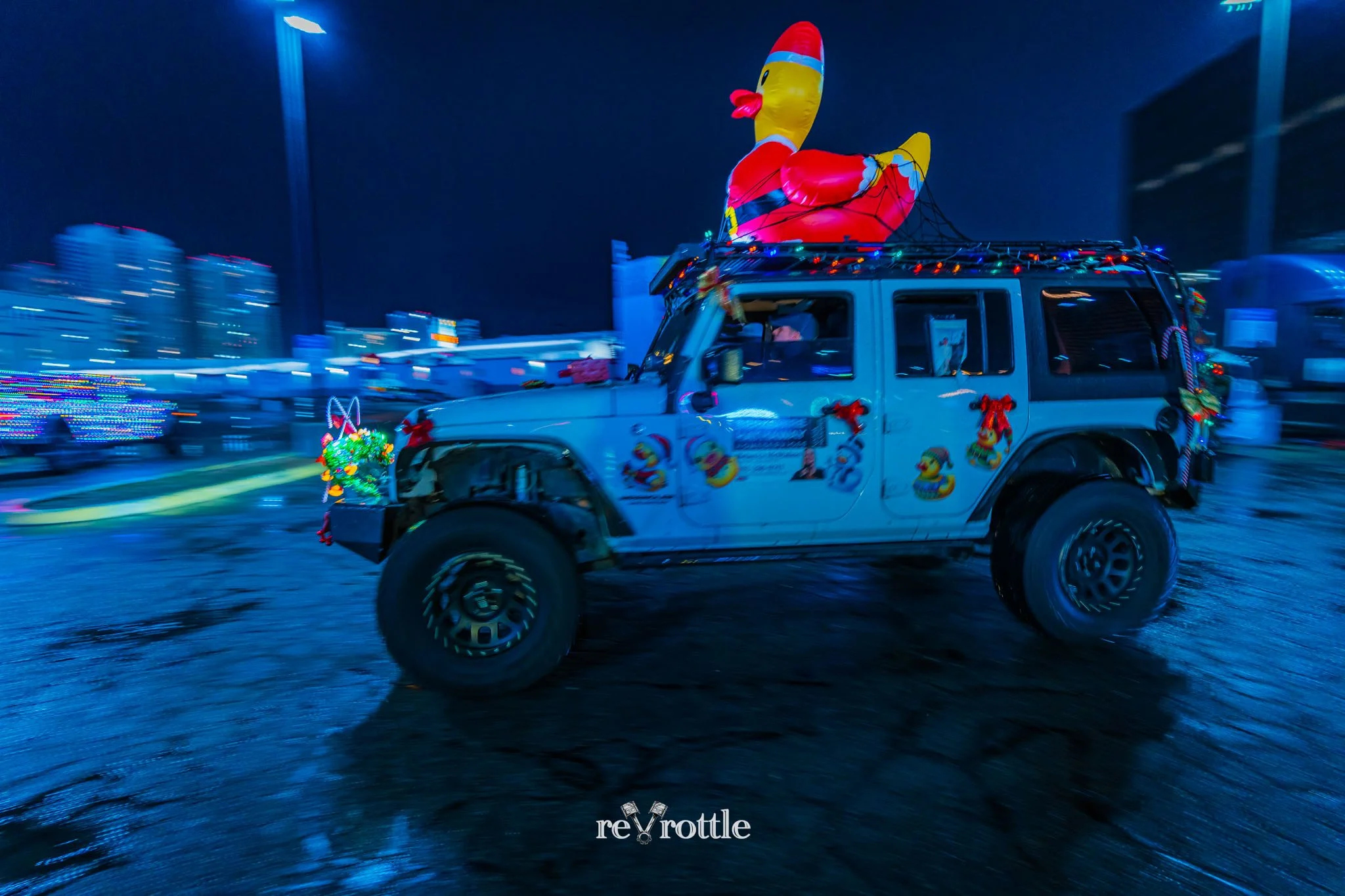 2025-12-24-Christmas-Eve-Light-Drive-Las-Vegas-Desert-Wrangler-Jeep-Club-reVrottle-Vik-Chohan-Photography-Social-Media-174.jpg