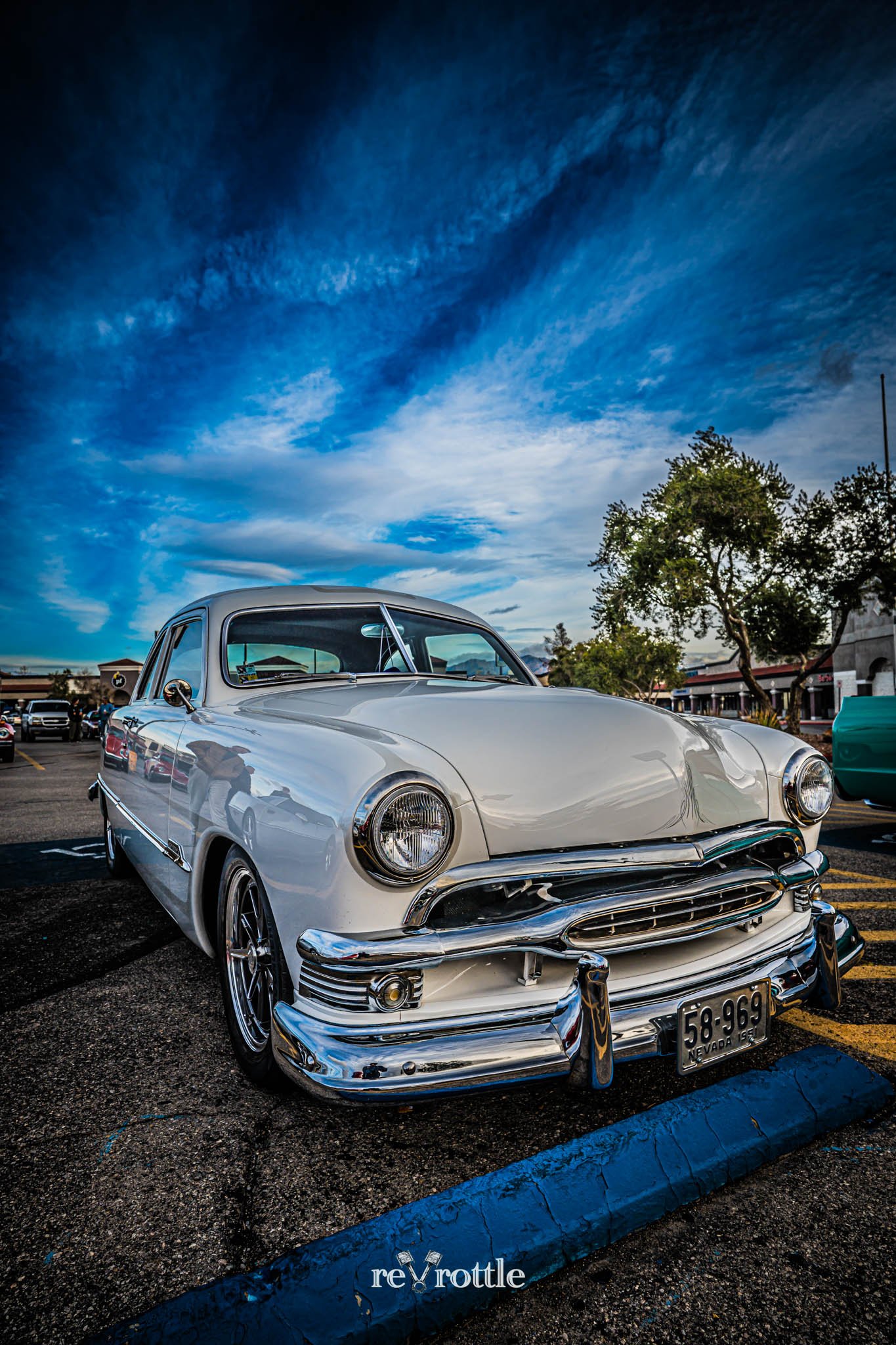 2026-01-04-Another-Sunday-Morning-Cruise-jan-4th-2026-revrottle-vik-chohan-photography-Social-Media-061.jpg