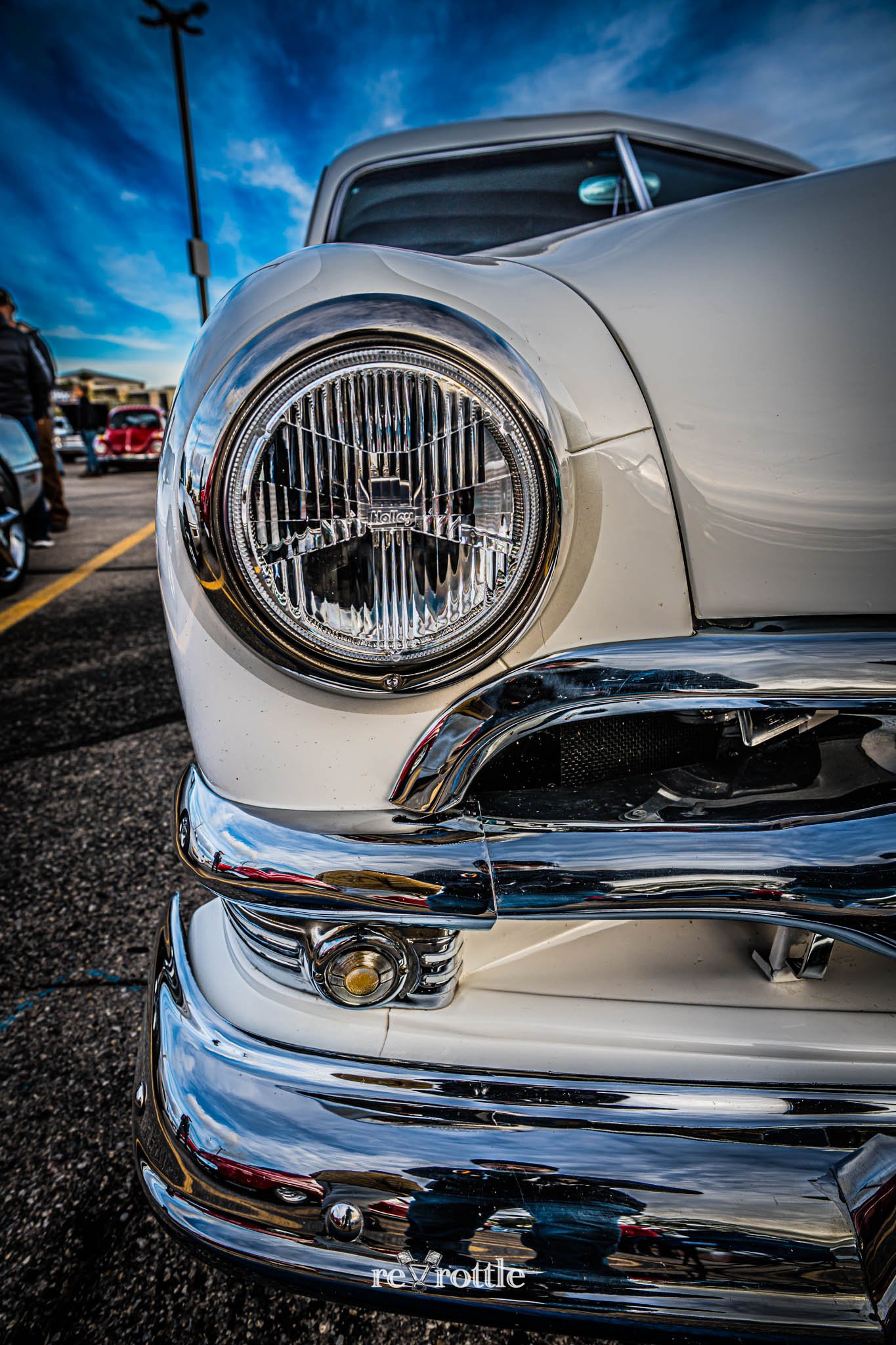 2026-01-04-Another-Sunday-Morning-Cruise-jan-4th-2026-revrottle-vik-chohan-photography-Social-Media-063.jpg
