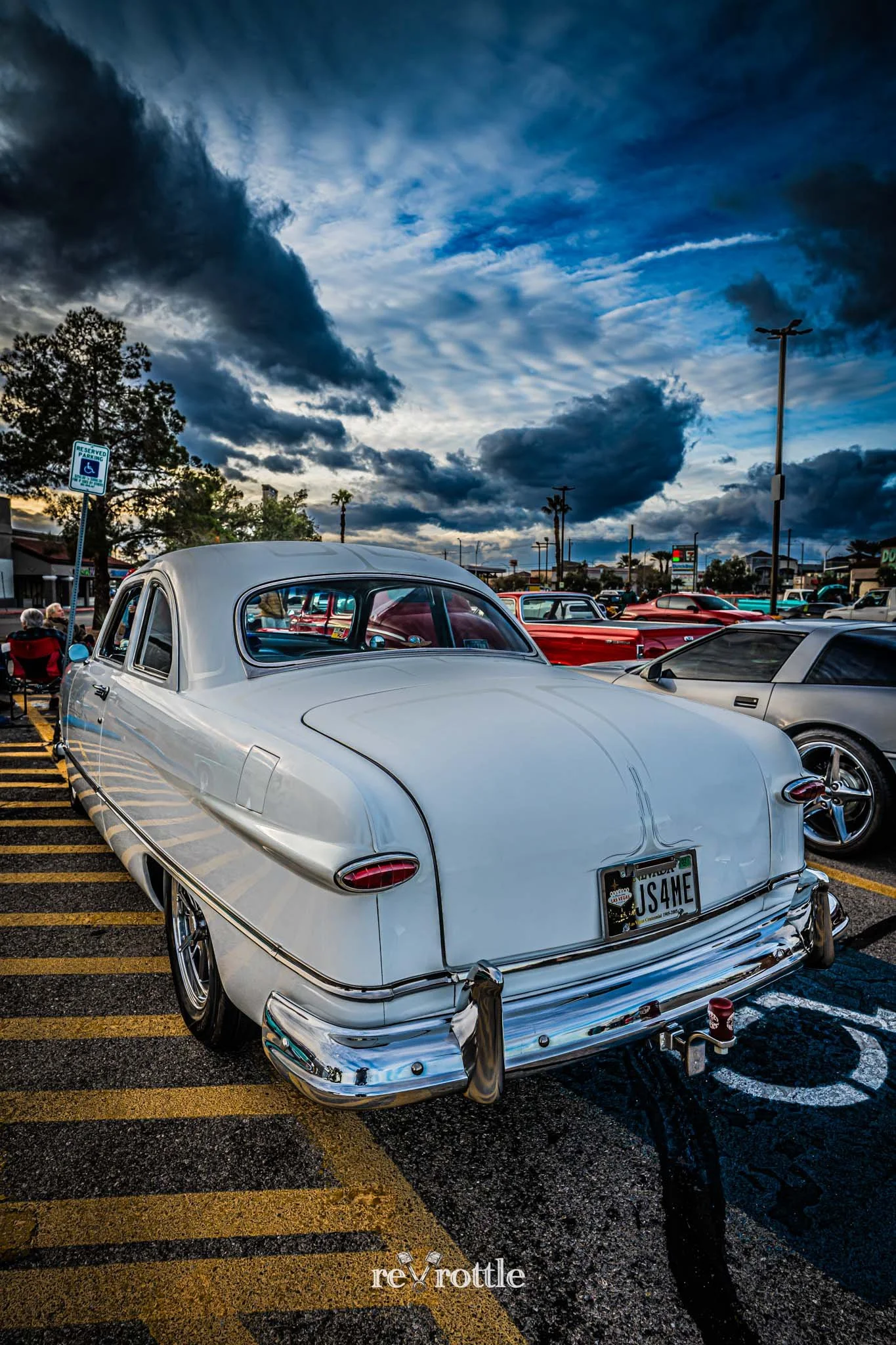 2026-01-04-Another-Sunday-Morning-Cruise-jan-4th-2026-revrottle-vik-chohan-photography-Social-Media-066.jpg