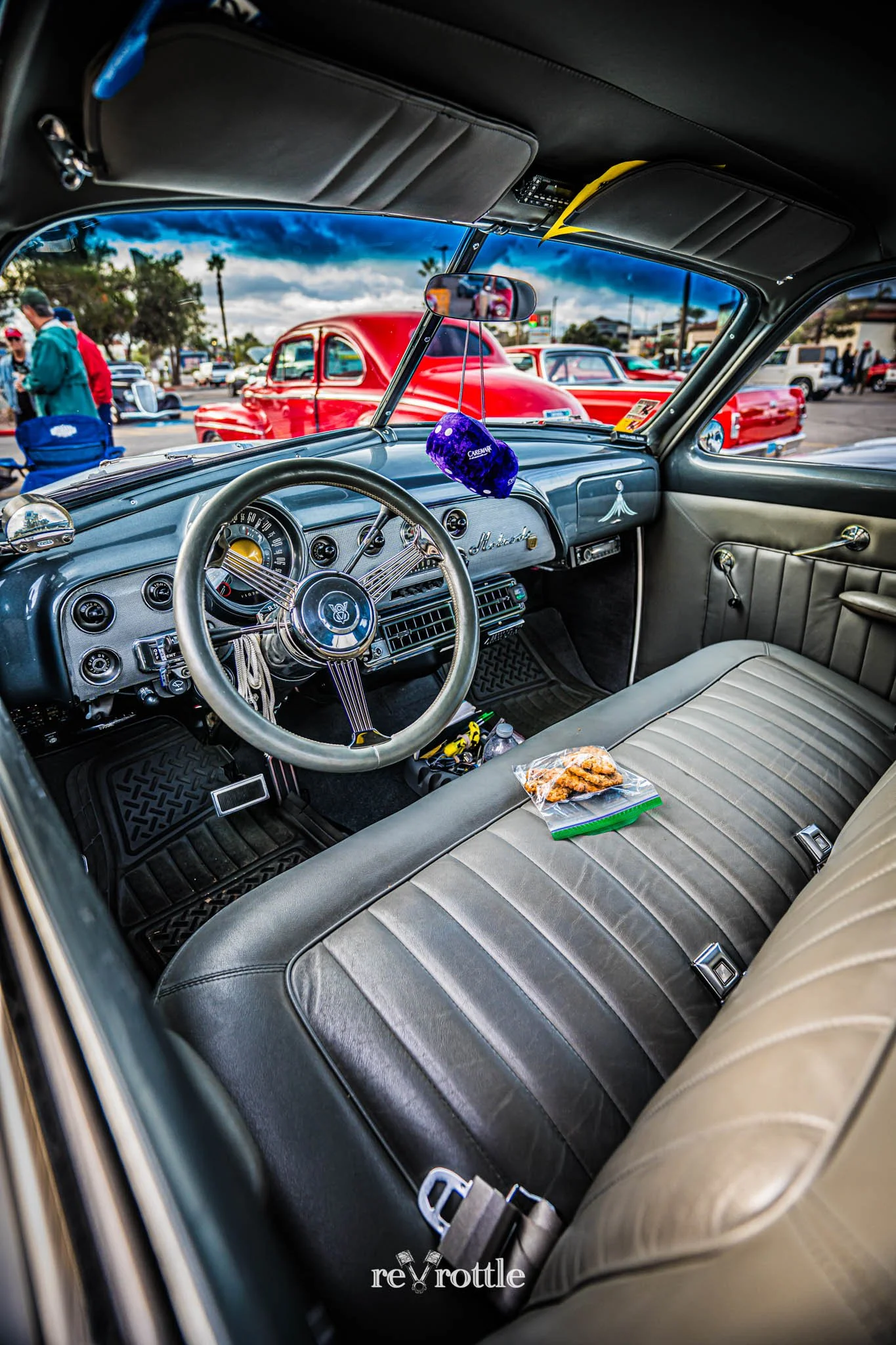2026-01-04-Another-Sunday-Morning-Cruise-jan-4th-2026-revrottle-vik-chohan-photography-Social-Media-069.jpg