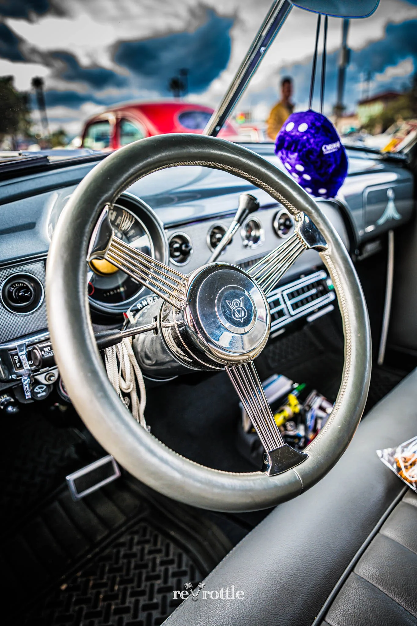 2026-01-04-Another-Sunday-Morning-Cruise-jan-4th-2026-revrottle-vik-chohan-photography-Social-Media-070.jpg