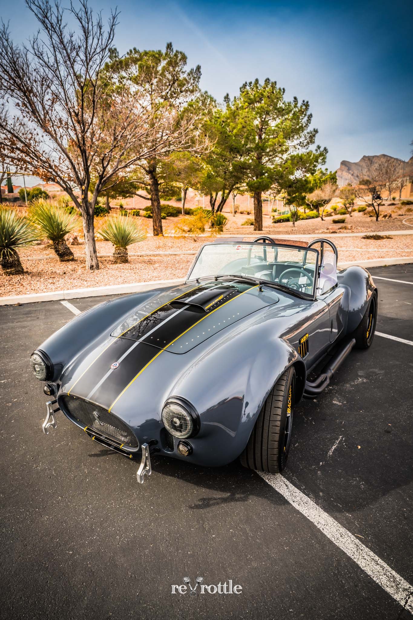 2026-01-21-For-Sale-1965-AC-Cobra-Roadster-Replica-Car-Photography-reVrottle-Vik-Chohan-Photography-Social-Media-003.jpg