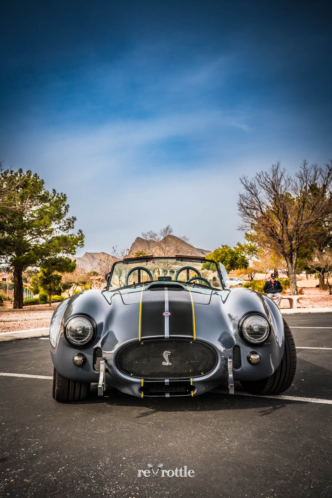 2026-01-21-For-Sale-1965-AC-Cobra-Roadster-Replica-Car-Photography-reVrottle-Vik-Chohan-Photography-Social-Media-005.jpg