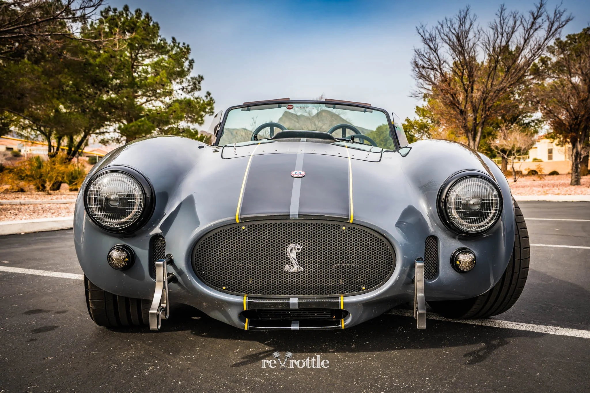 2026-01-21-For-Sale-1965-AC-Cobra-Roadster-Replica-Car-Photography-reVrottle-Vik-Chohan-Photography-Social-Media-006.jpg