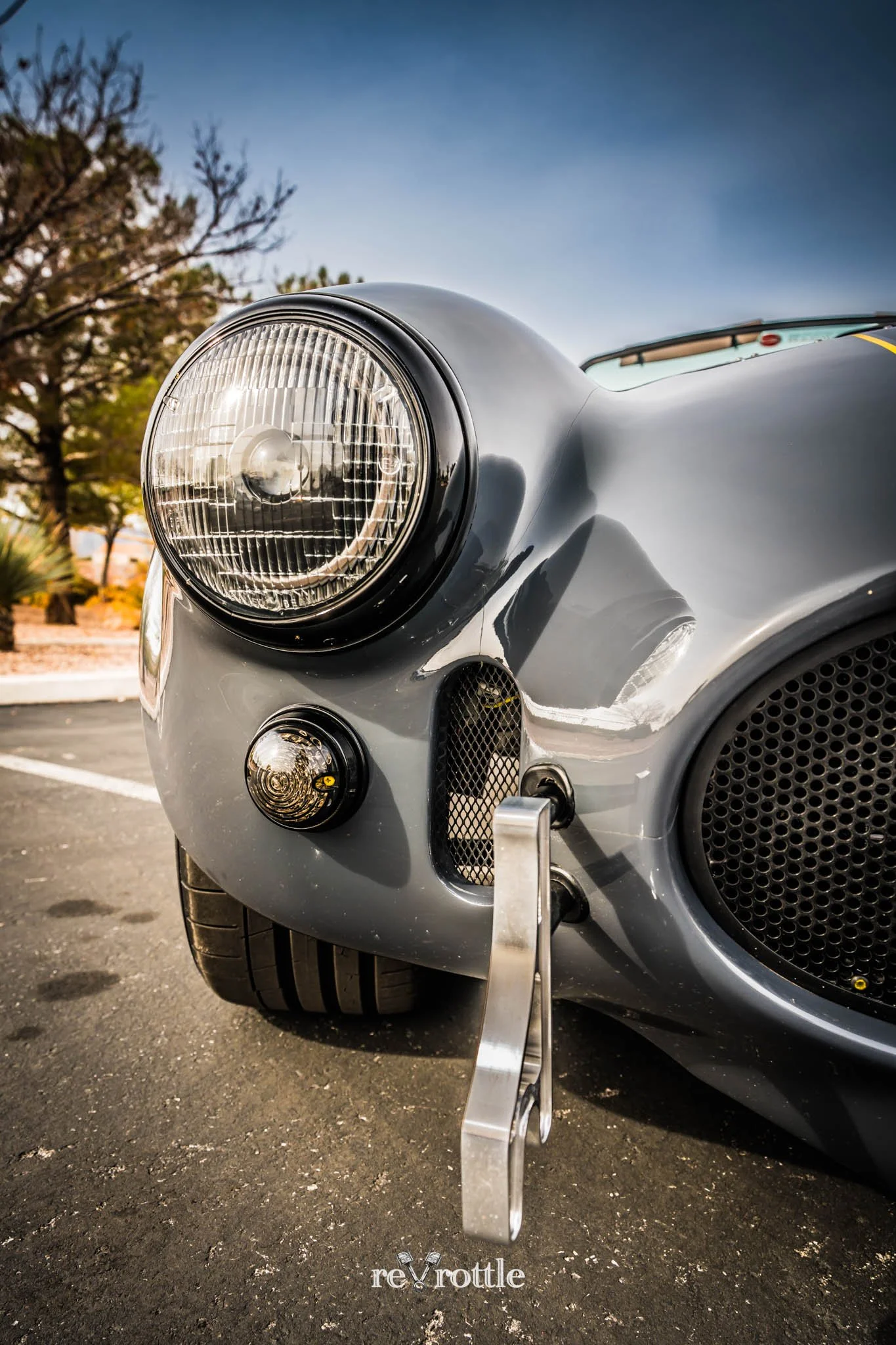 2026-01-21-For-Sale-1965-AC-Cobra-Roadster-Replica-Car-Photography-reVrottle-Vik-Chohan-Photography-Social-Media-007.jpg