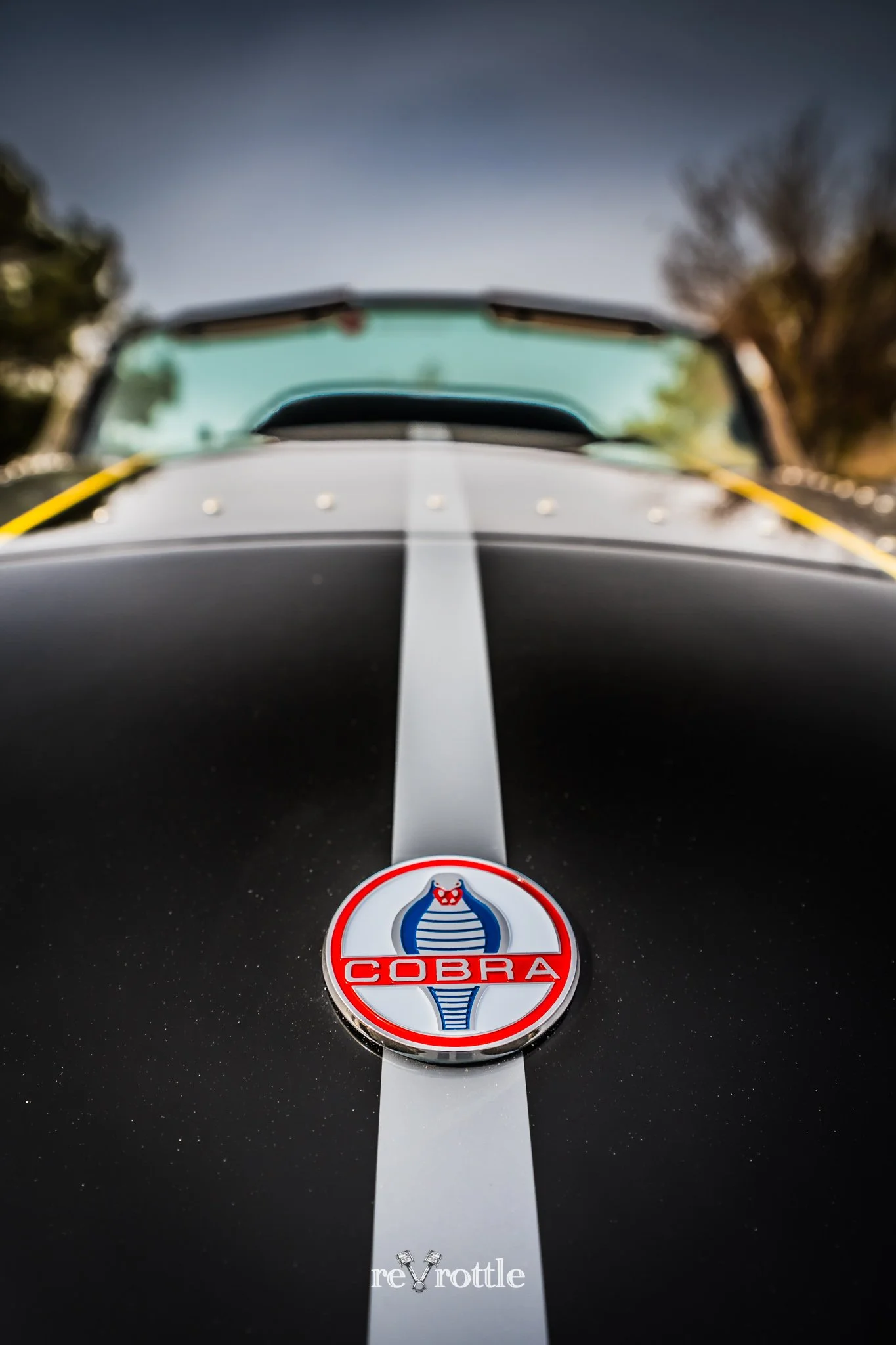 2026-01-21-For-Sale-1965-AC-Cobra-Roadster-Replica-Car-Photography-reVrottle-Vik-Chohan-Photography-Social-Media-010.jpg