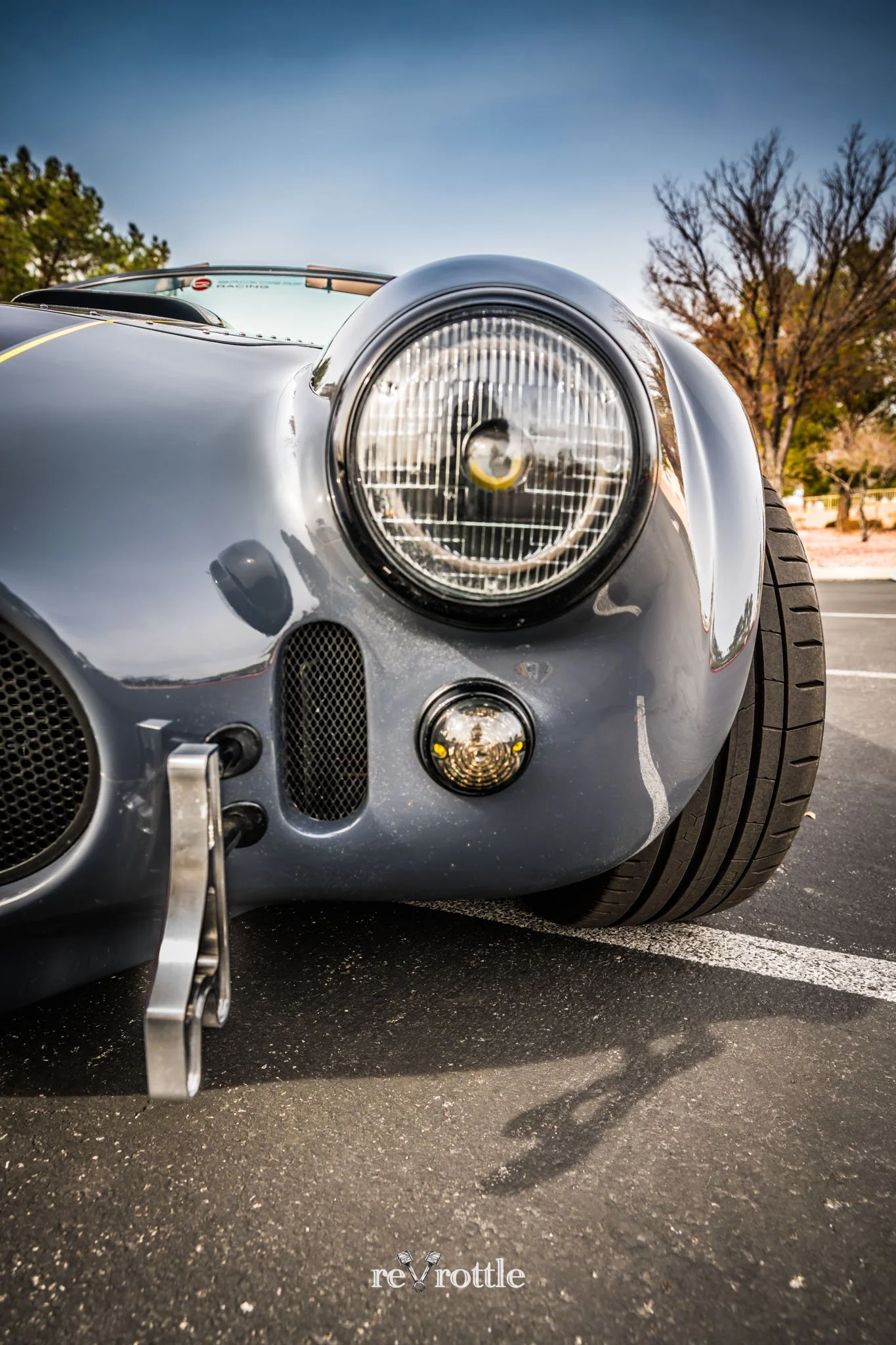 2026-01-21-For-Sale-1965-AC-Cobra-Roadster-Replica-Car-Photography-reVrottle-Vik-Chohan-Photography-Social-Media-011.jpg