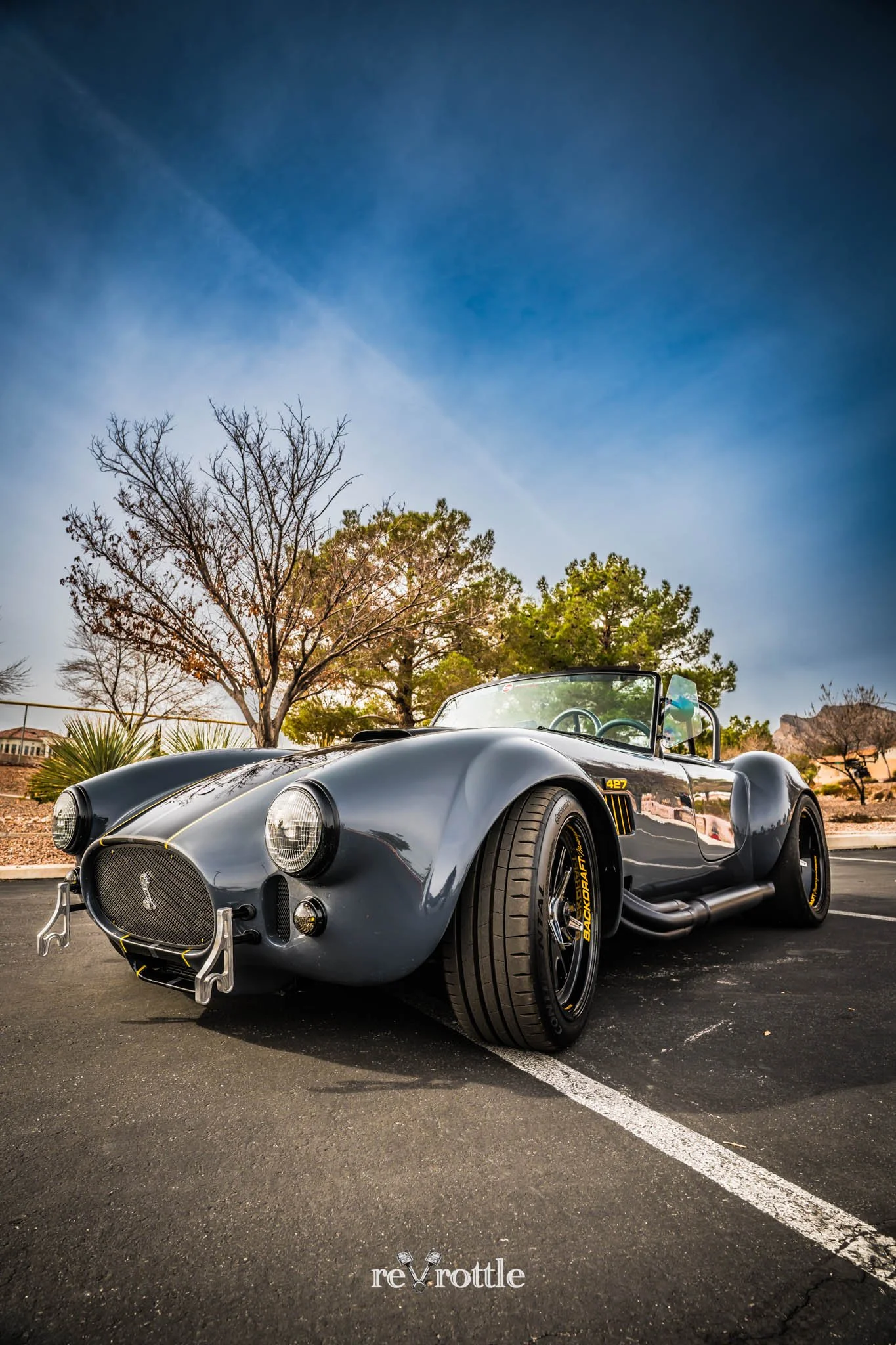 2026-01-21-For-Sale-1965-AC-Cobra-Roadster-Replica-Car-Photography-reVrottle-Vik-Chohan-Photography-Social-Media-012.jpg
