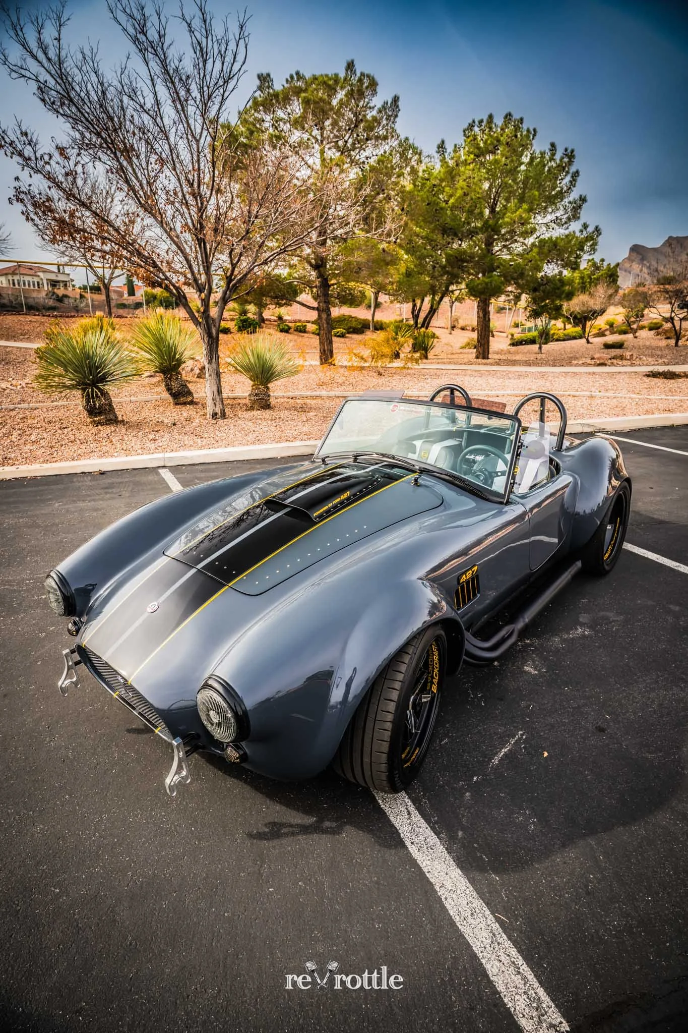 2026-01-21-For-Sale-1965-AC-Cobra-Roadster-Replica-Car-Photography-reVrottle-Vik-Chohan-Photography-Social-Media-013.jpg