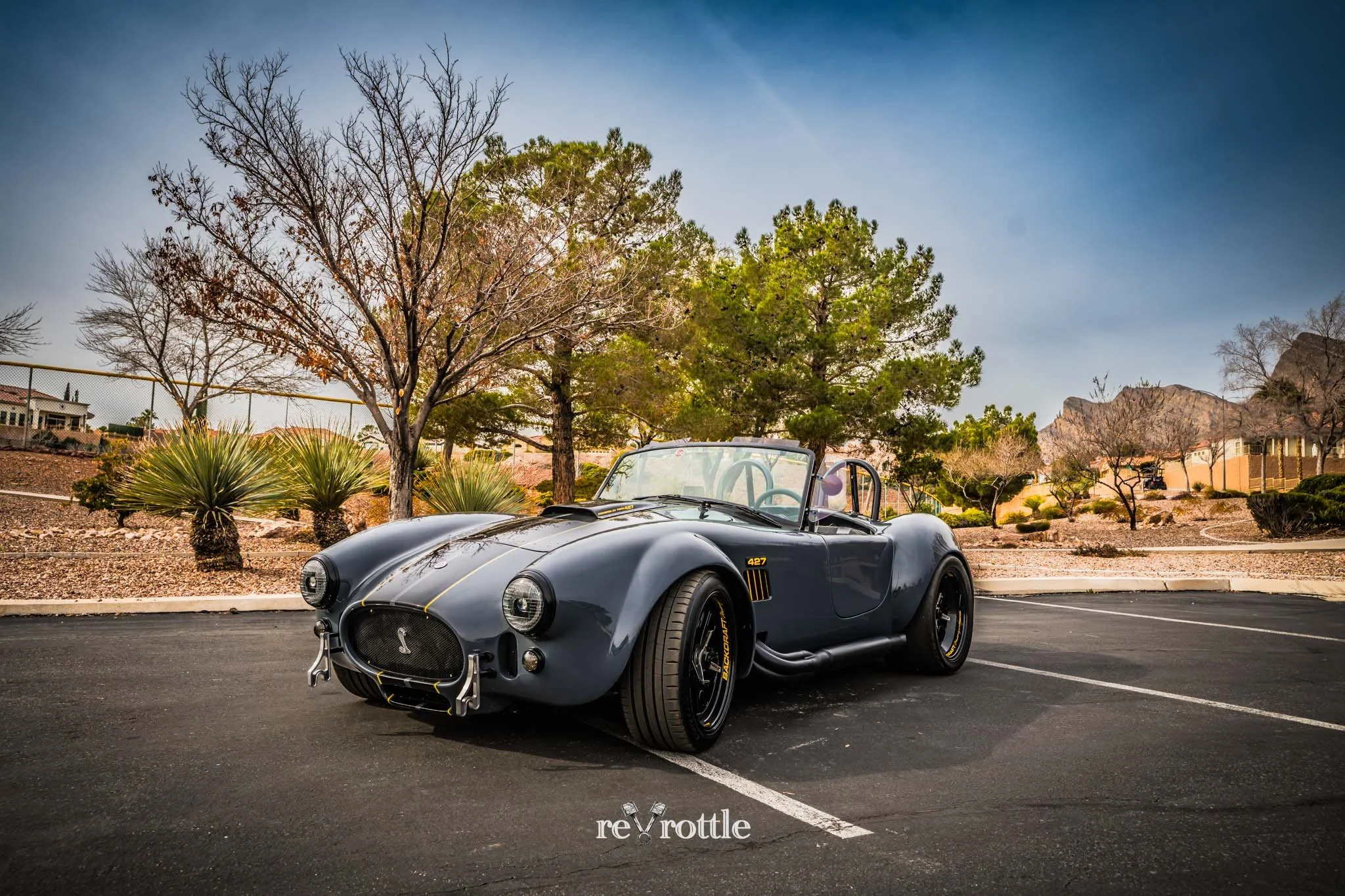 2026-01-21-For-Sale-1965-AC-Cobra-Roadster-Replica-Car-Photography-reVrottle-Vik-Chohan-Photography-Social-Media-015.jpg