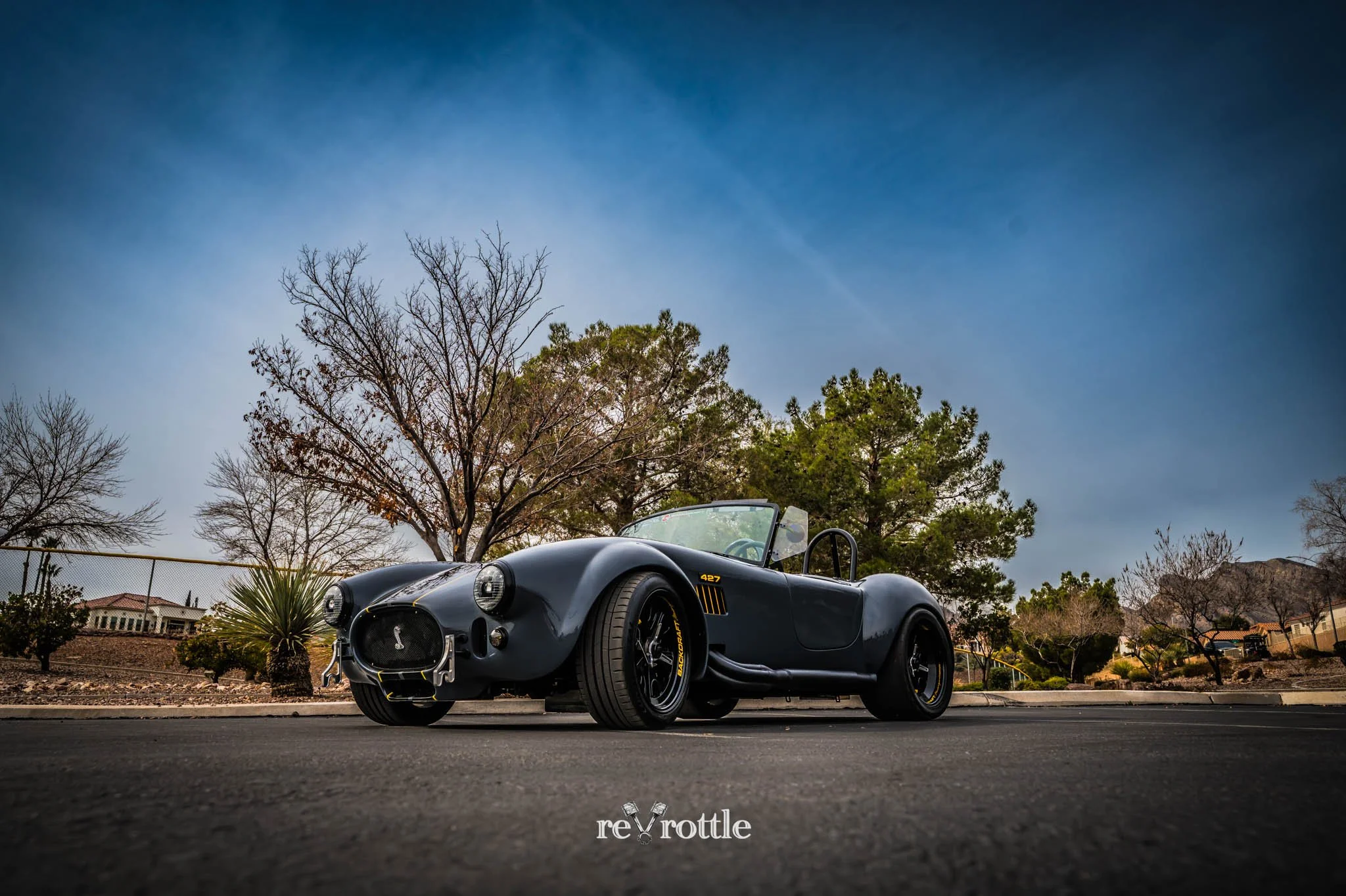 2026-01-21-For-Sale-1965-AC-Cobra-Roadster-Replica-Car-Photography-reVrottle-Vik-Chohan-Photography-Social-Media-016.jpg