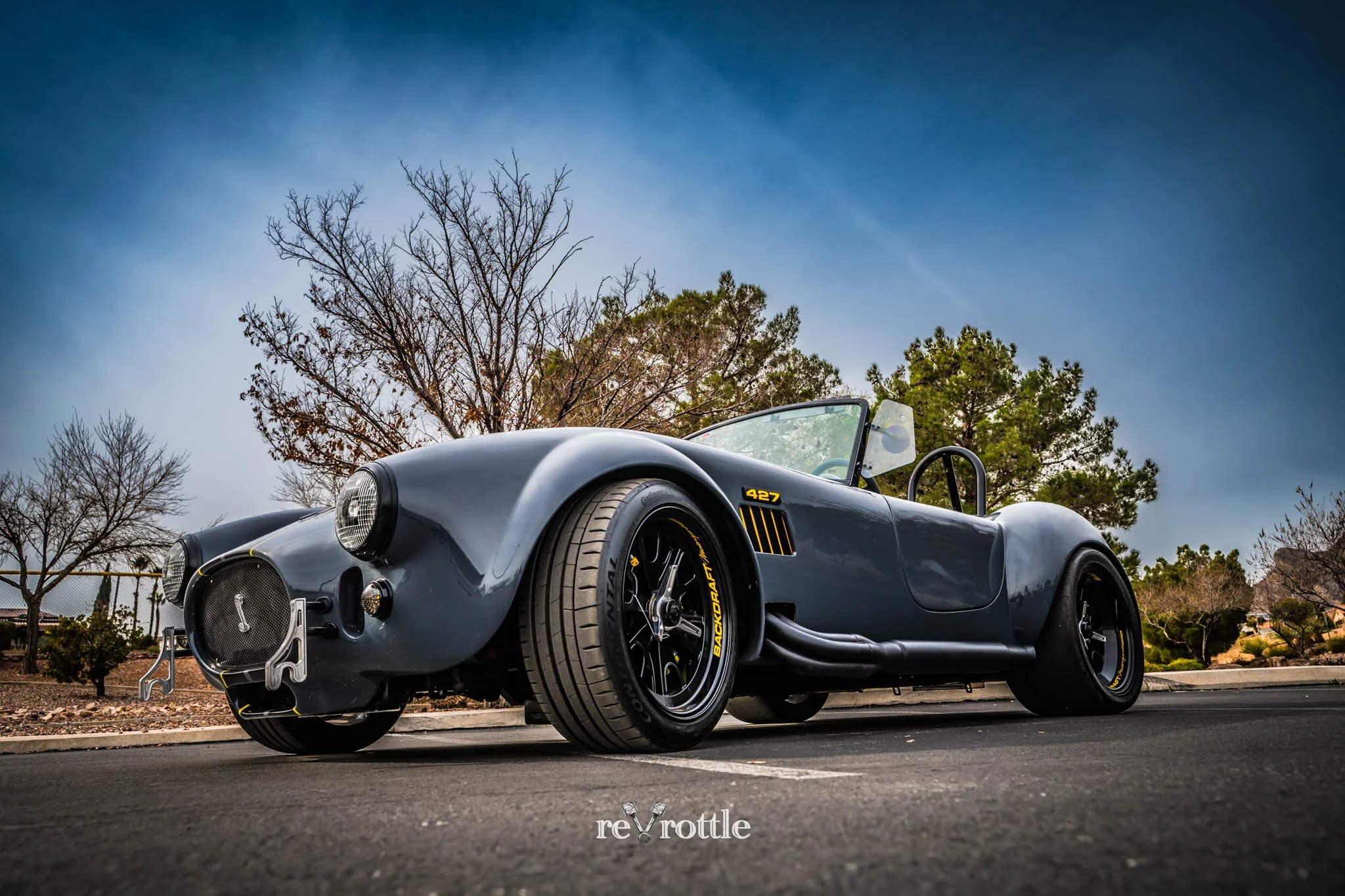 2026-01-21-For-Sale-1965-AC-Cobra-Roadster-Replica-Car-Photography-reVrottle-Vik-Chohan-Photography-Social-Media-017.jpg