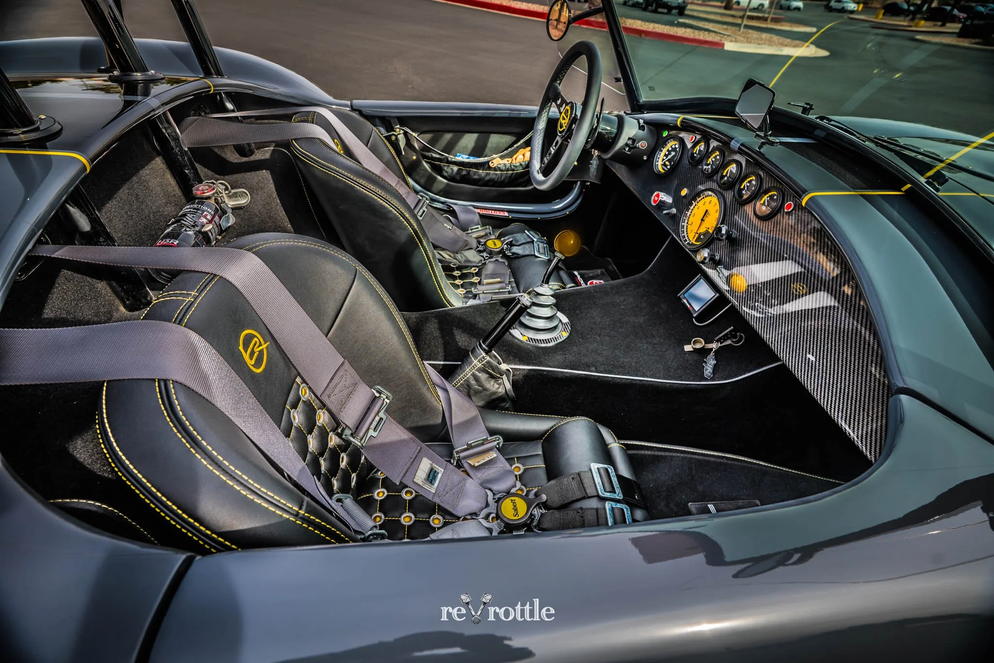 2026-01-21-For-Sale-1965-AC-Cobra-Roadster-Replica-Car-Photography-reVrottle-Vik-Chohan-Photography-Social-Media-064.jpg