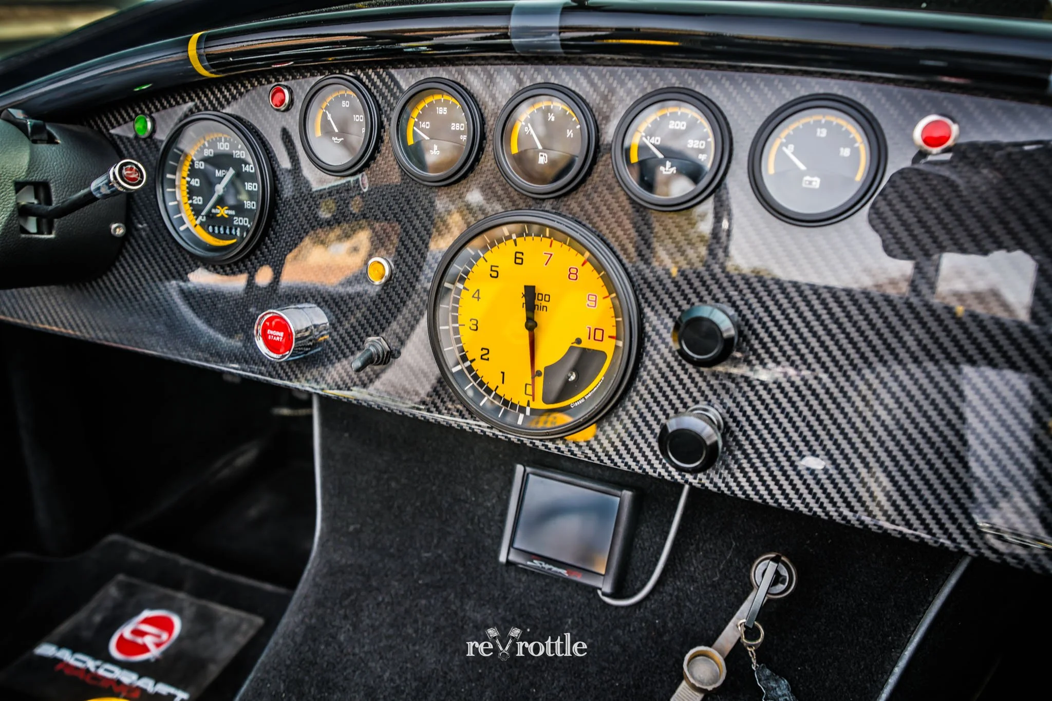2026-01-21-For-Sale-1965-AC-Cobra-Roadster-Replica-Car-Photography-reVrottle-Vik-Chohan-Photography-Social-Media-066.jpg
