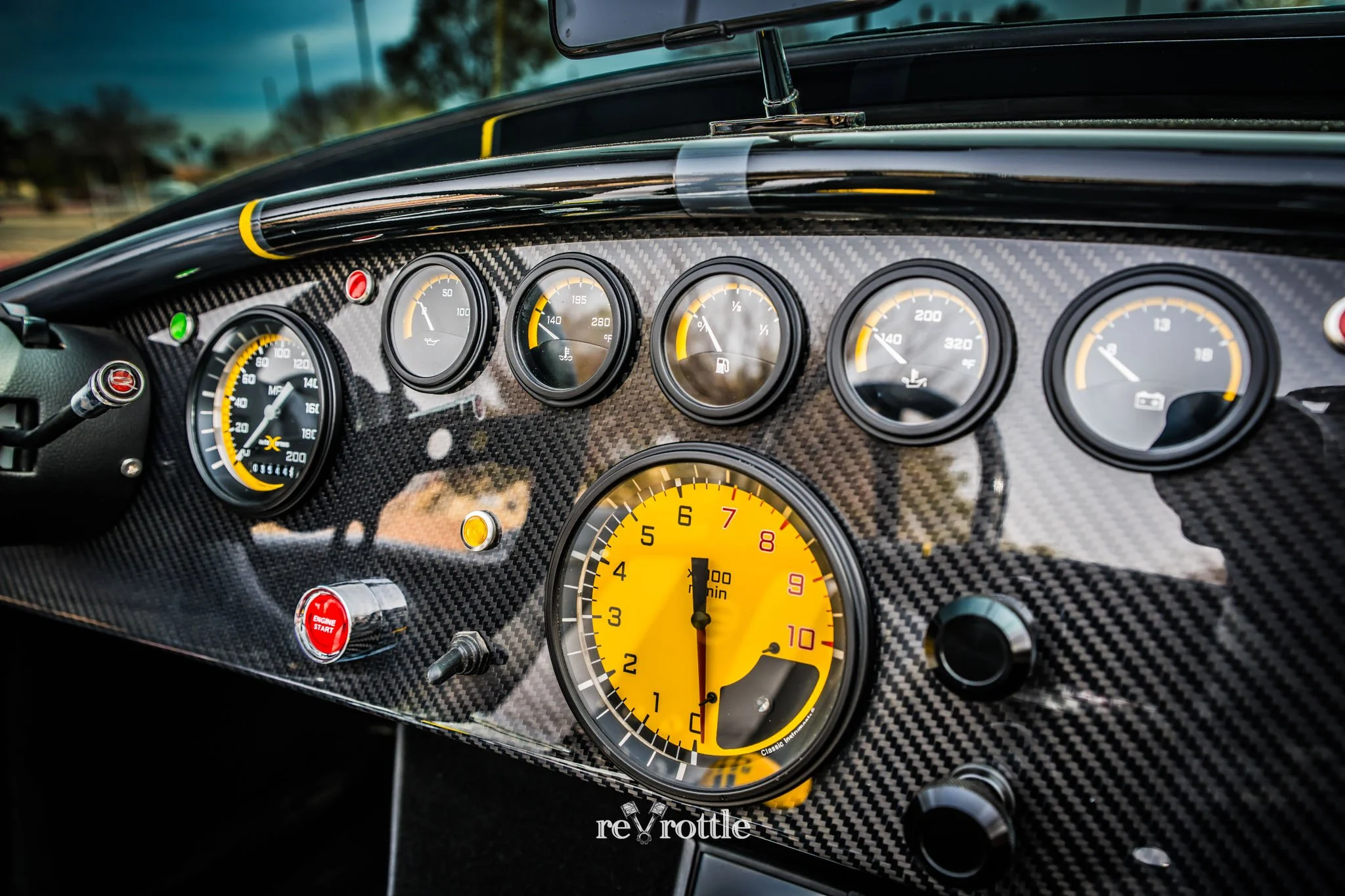 2026-01-21-For-Sale-1965-AC-Cobra-Roadster-Replica-Car-Photography-reVrottle-Vik-Chohan-Photography-Social-Media-068.jpg