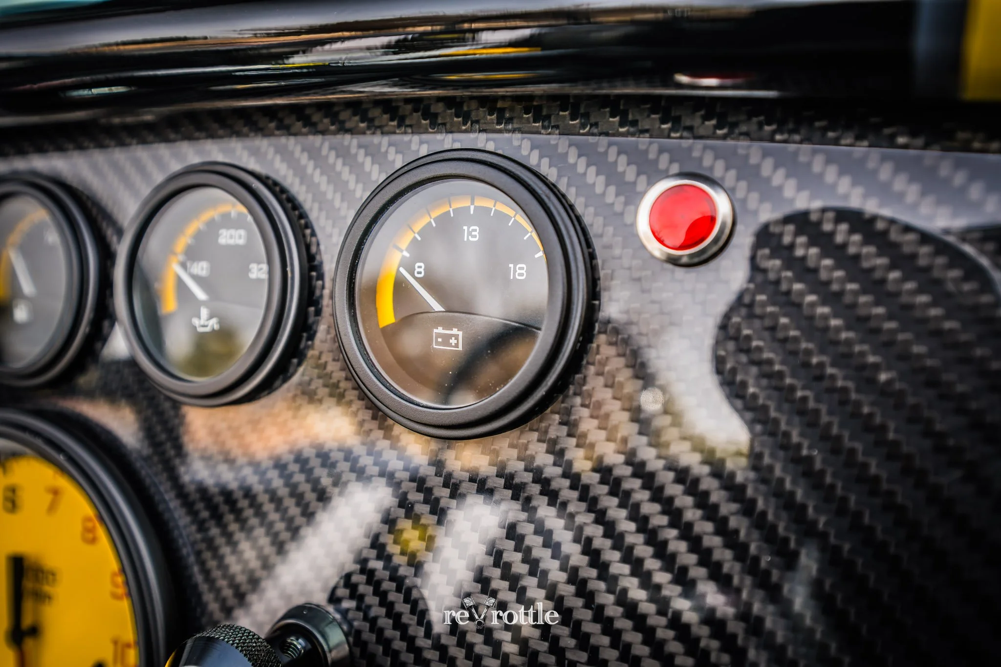 2026-01-21-For-Sale-1965-AC-Cobra-Roadster-Replica-Car-Photography-reVrottle-Vik-Chohan-Photography-Social-Media-069.jpg