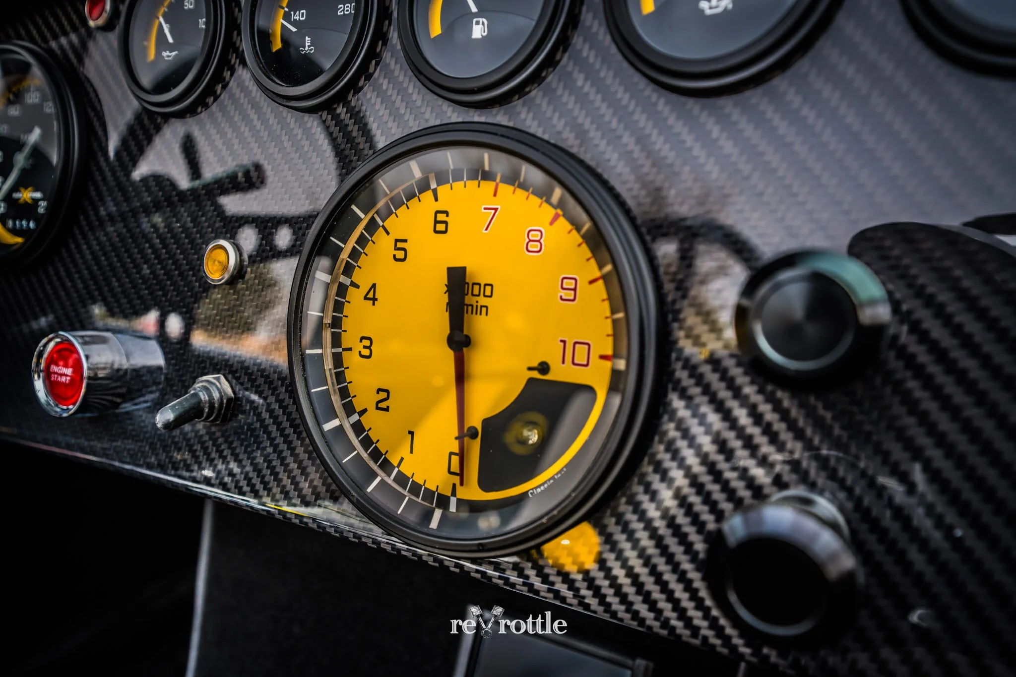 2026-01-21-For-Sale-1965-AC-Cobra-Roadster-Replica-Car-Photography-reVrottle-Vik-Chohan-Photography-Social-Media-070.jpg