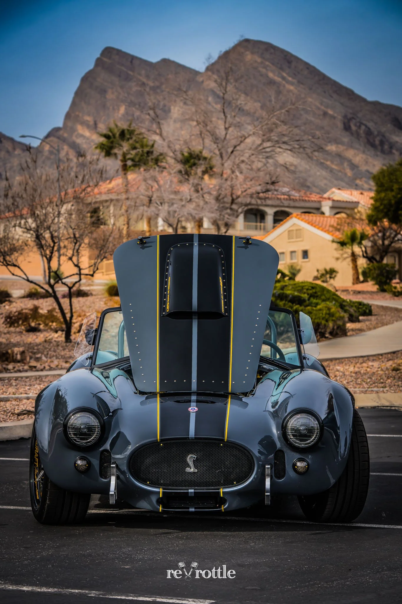 2026-01-21-For-Sale-1965-AC-Cobra-Roadster-Replica-Car-Photography-reVrottle-Vik-Chohan-Photography-Social-Media-112.jpg