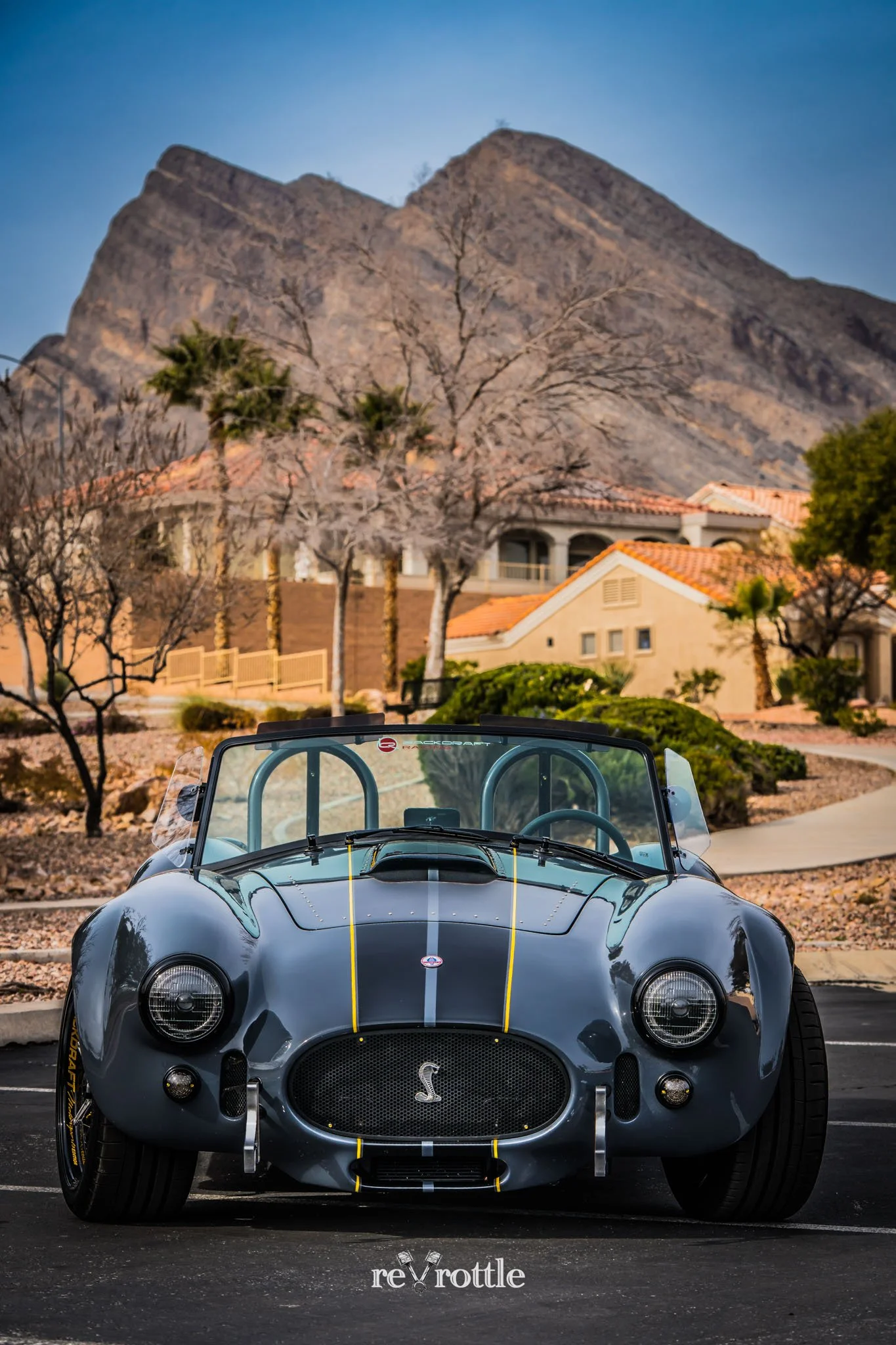 2026-01-21-For-Sale-1965-AC-Cobra-Roadster-Replica-Car-Photography-reVrottle-Vik-Chohan-Photography-Social-Media-113.jpg