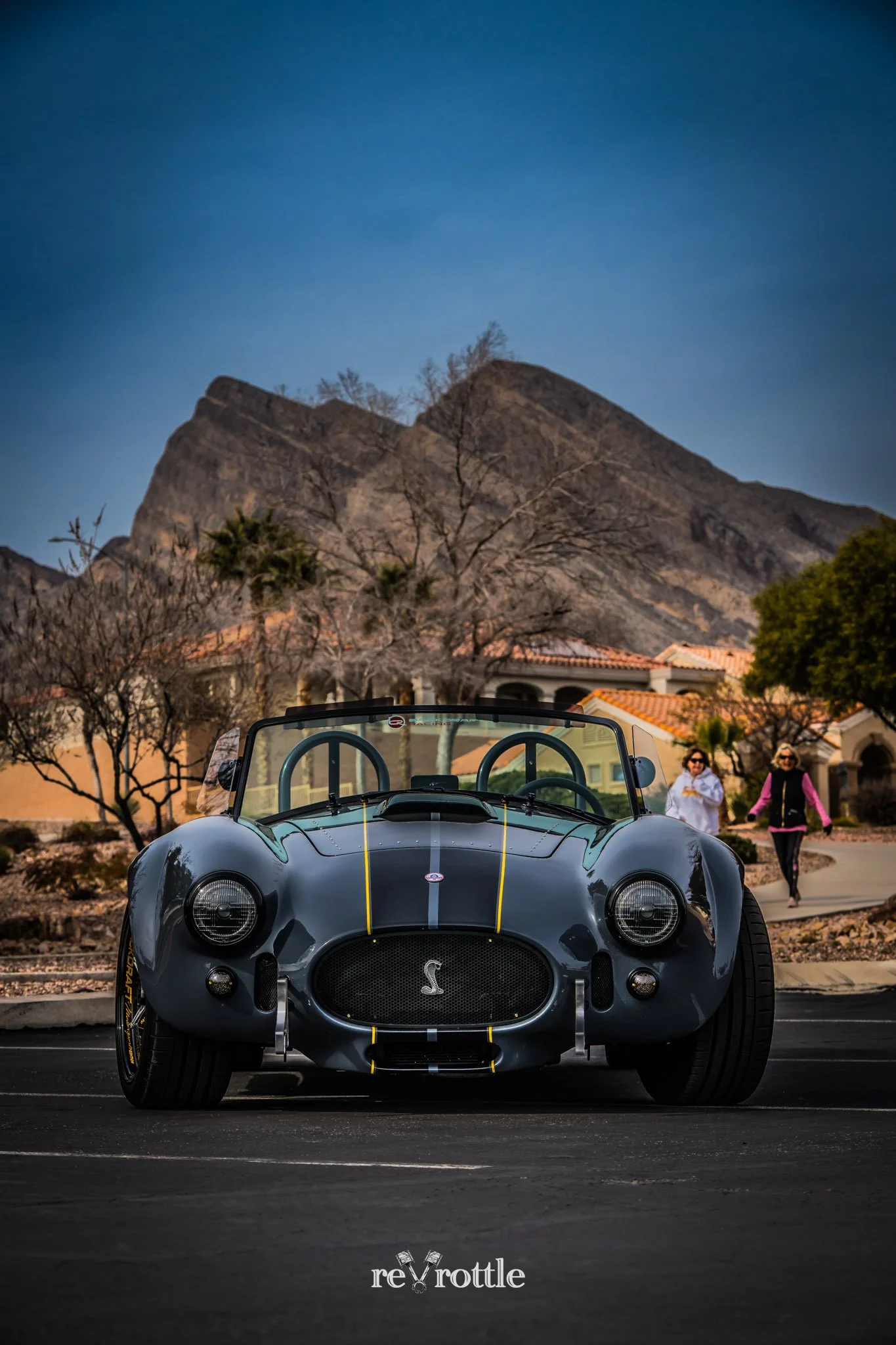 2026-01-21-For-Sale-1965-AC-Cobra-Roadster-Replica-Car-Photography-reVrottle-Vik-Chohan-Photography-Social-Media-114.jpg