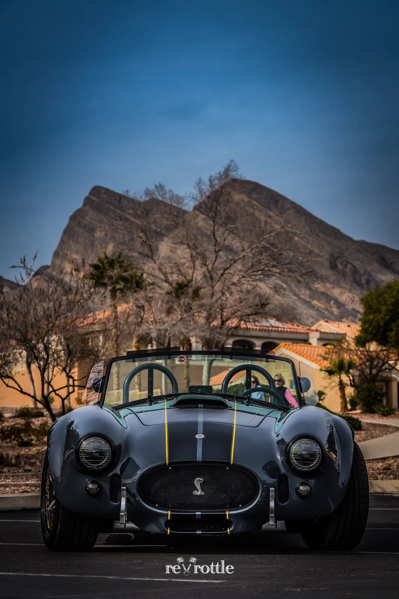 2026-01-21-For-Sale-1965-AC-Cobra-Roadster-Replica-Car-Photography-reVrottle-Vik-Chohan-Photography-Social-Media-115.jpg