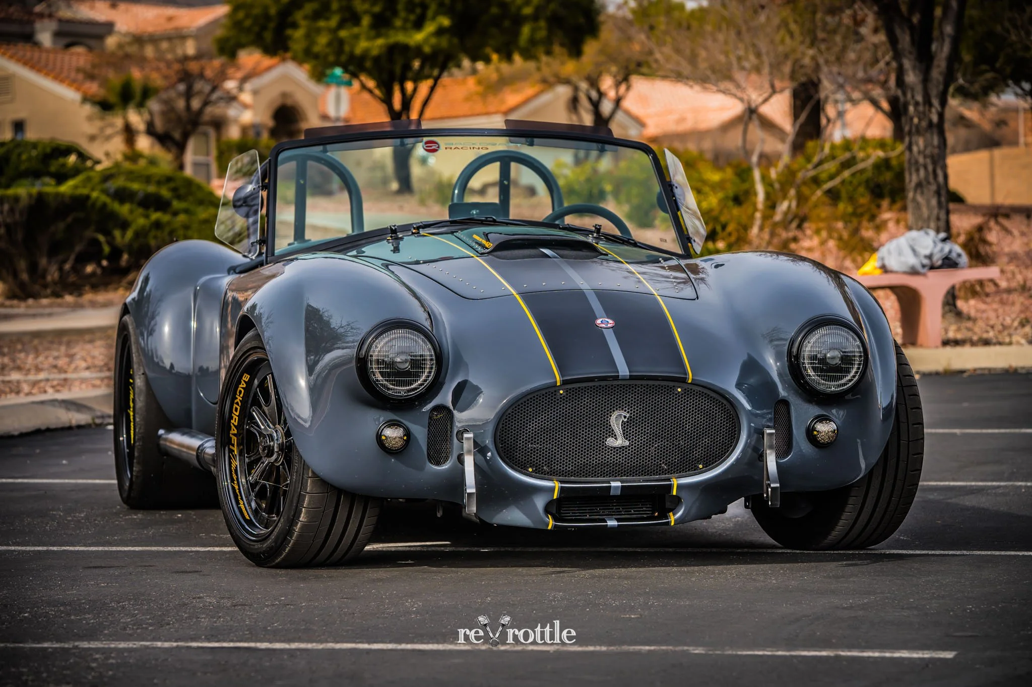 2026-01-21-For-Sale-1965-AC-Cobra-Roadster-Replica-Car-Photography-reVrottle-Vik-Chohan-Photography-Social-Media-117.jpg
