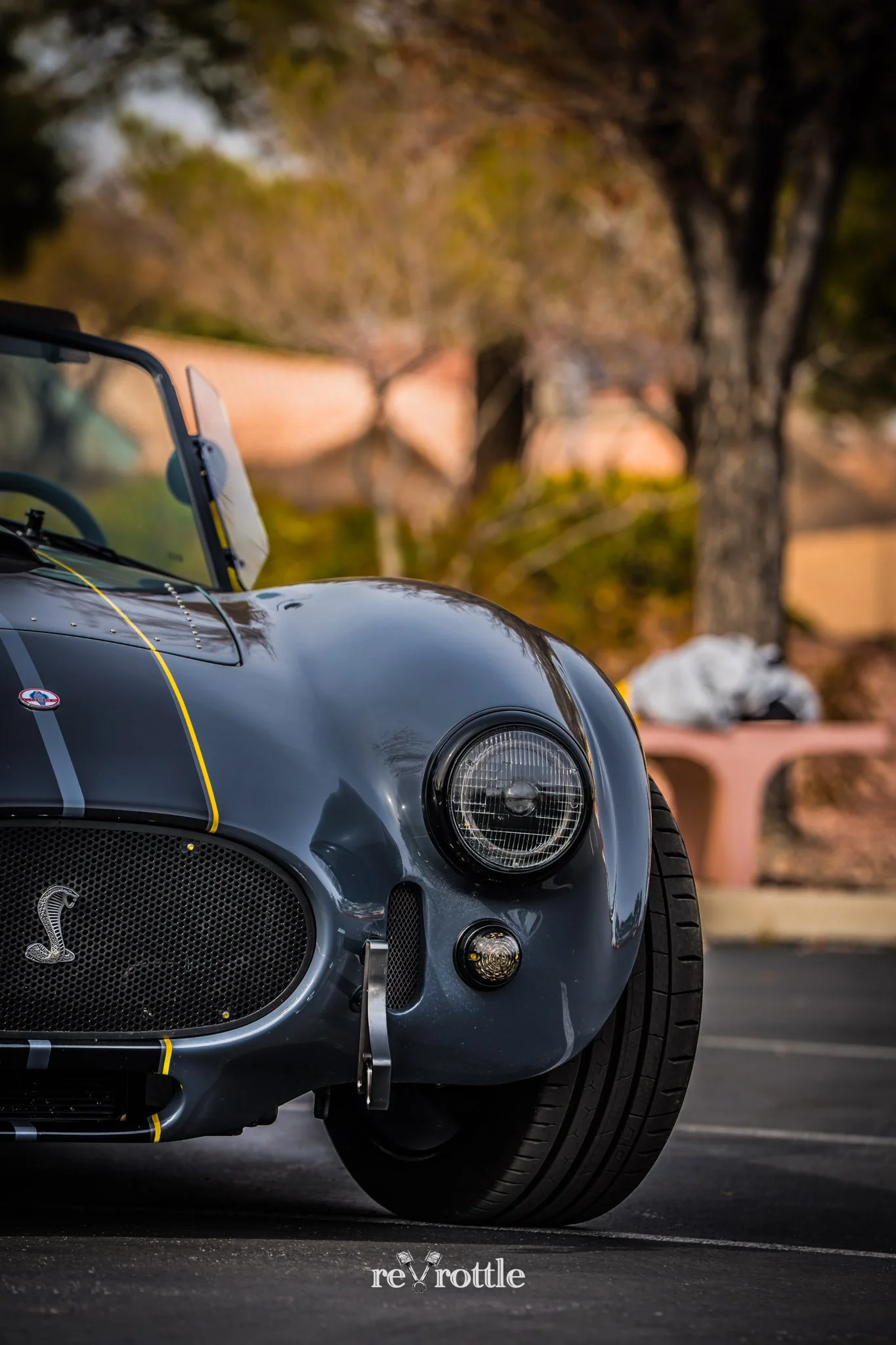 2026-01-21-For-Sale-1965-AC-Cobra-Roadster-Replica-Car-Photography-reVrottle-Vik-Chohan-Photography-Social-Media-120.jpg