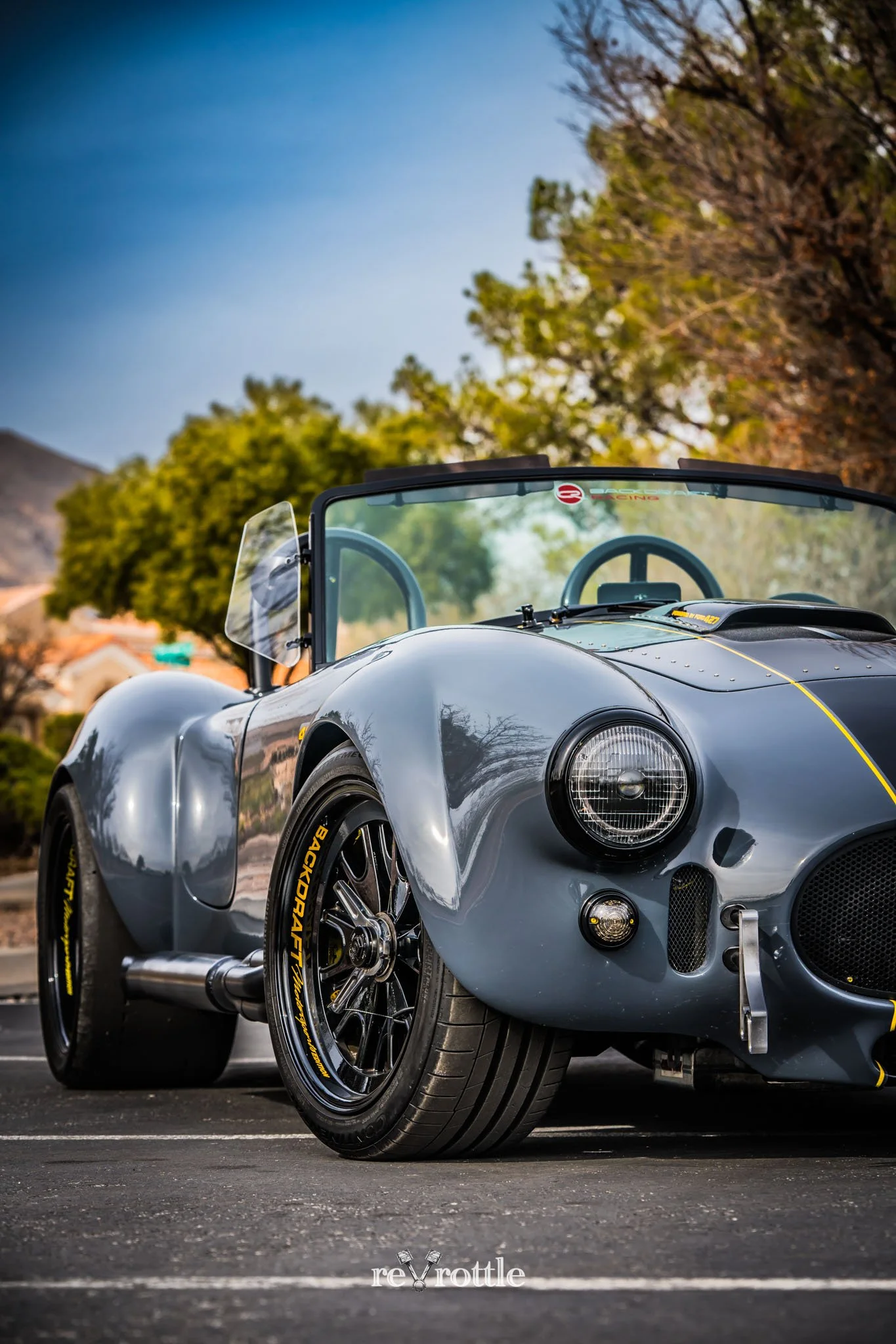 2026-01-21-For-Sale-1965-AC-Cobra-Roadster-Replica-Car-Photography-reVrottle-Vik-Chohan-Photography-Social-Media-123.jpg