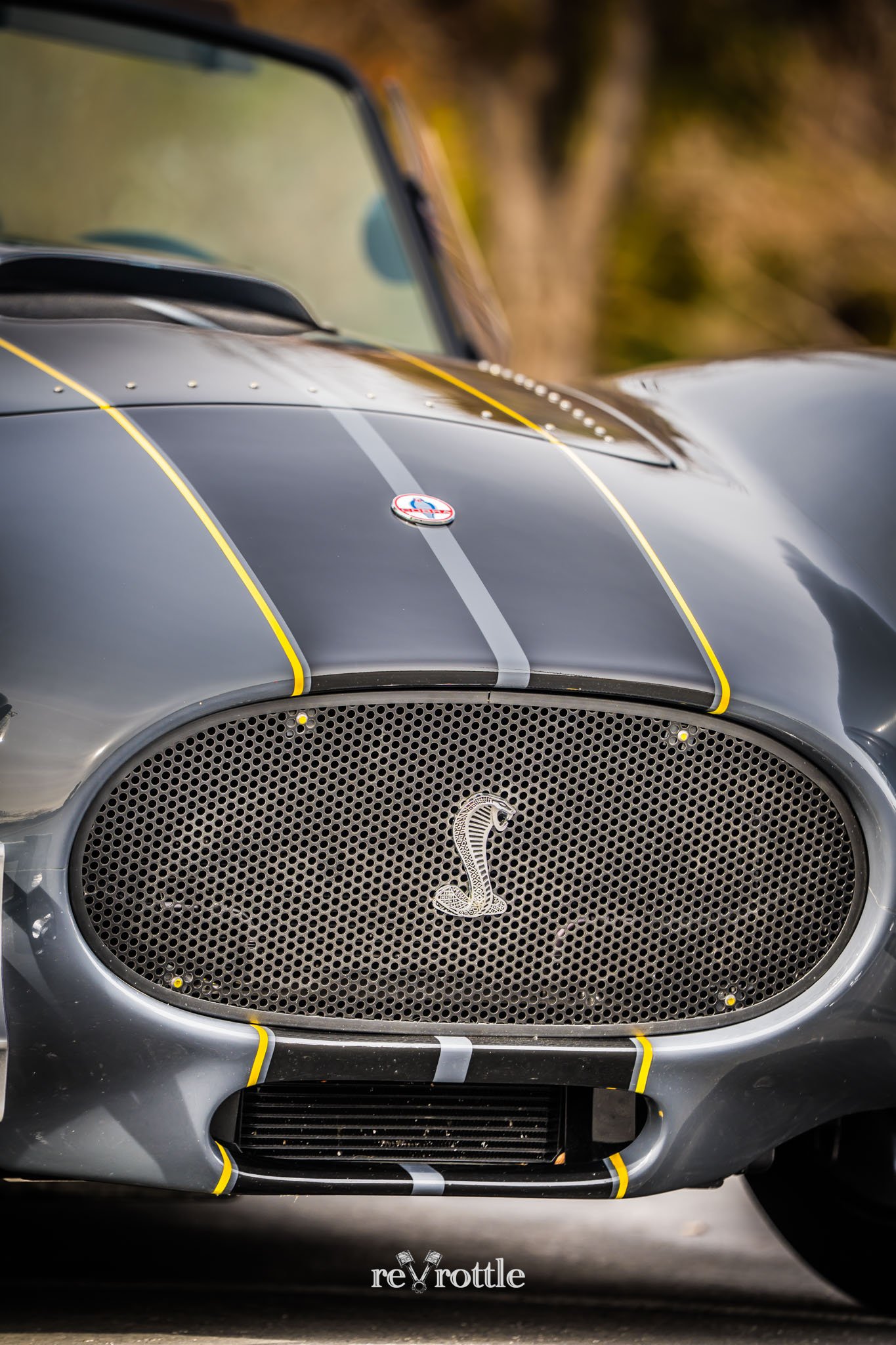2026-01-21-For-Sale-1965-AC-Cobra-Roadster-Replica-Car-Photography-reVrottle-Vik-Chohan-Photography-Social-Media-124.jpg