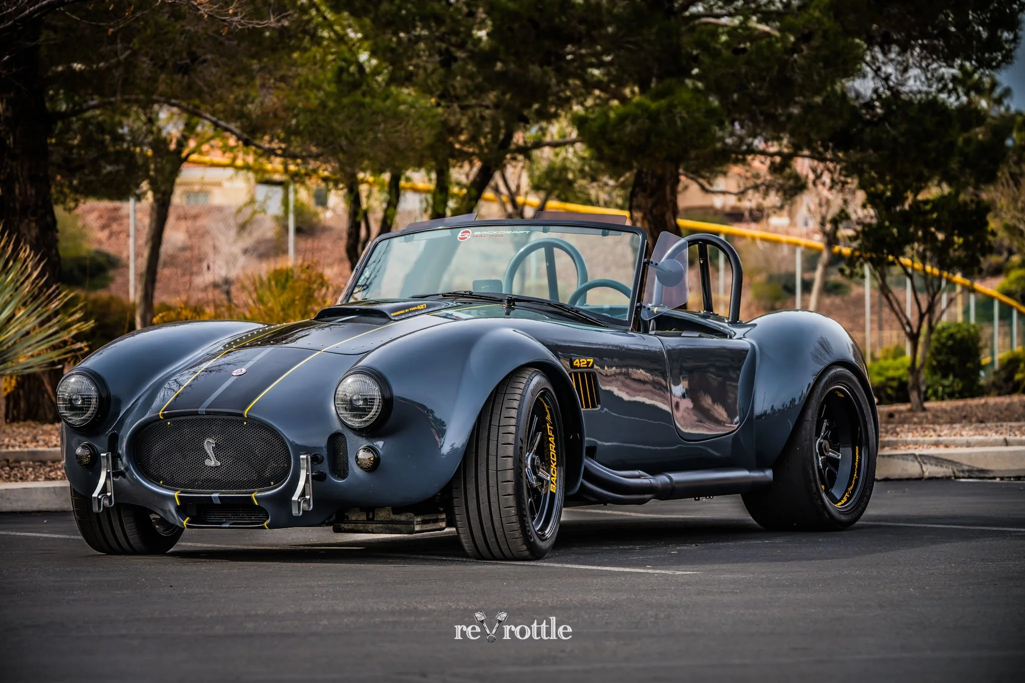 2026-01-21-For-Sale-1965-AC-Cobra-Roadster-Replica-Car-Photography-reVrottle-Vik-Chohan-Photography-Social-Media-126.jpg