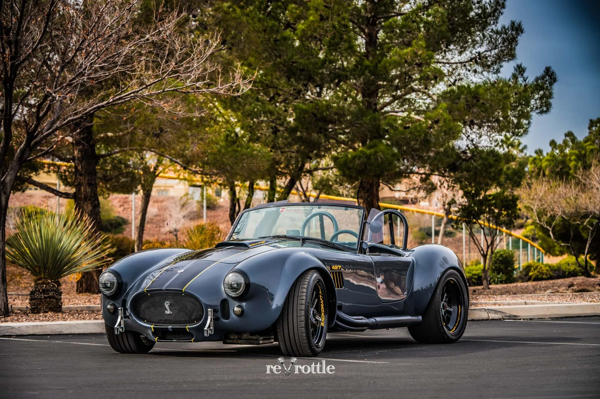 2026-01-21-For-Sale-1965-AC-Cobra-Roadster-Replica-Car-Photography-reVrottle-Vik-Chohan-Photography-Social-Media-127.jpg